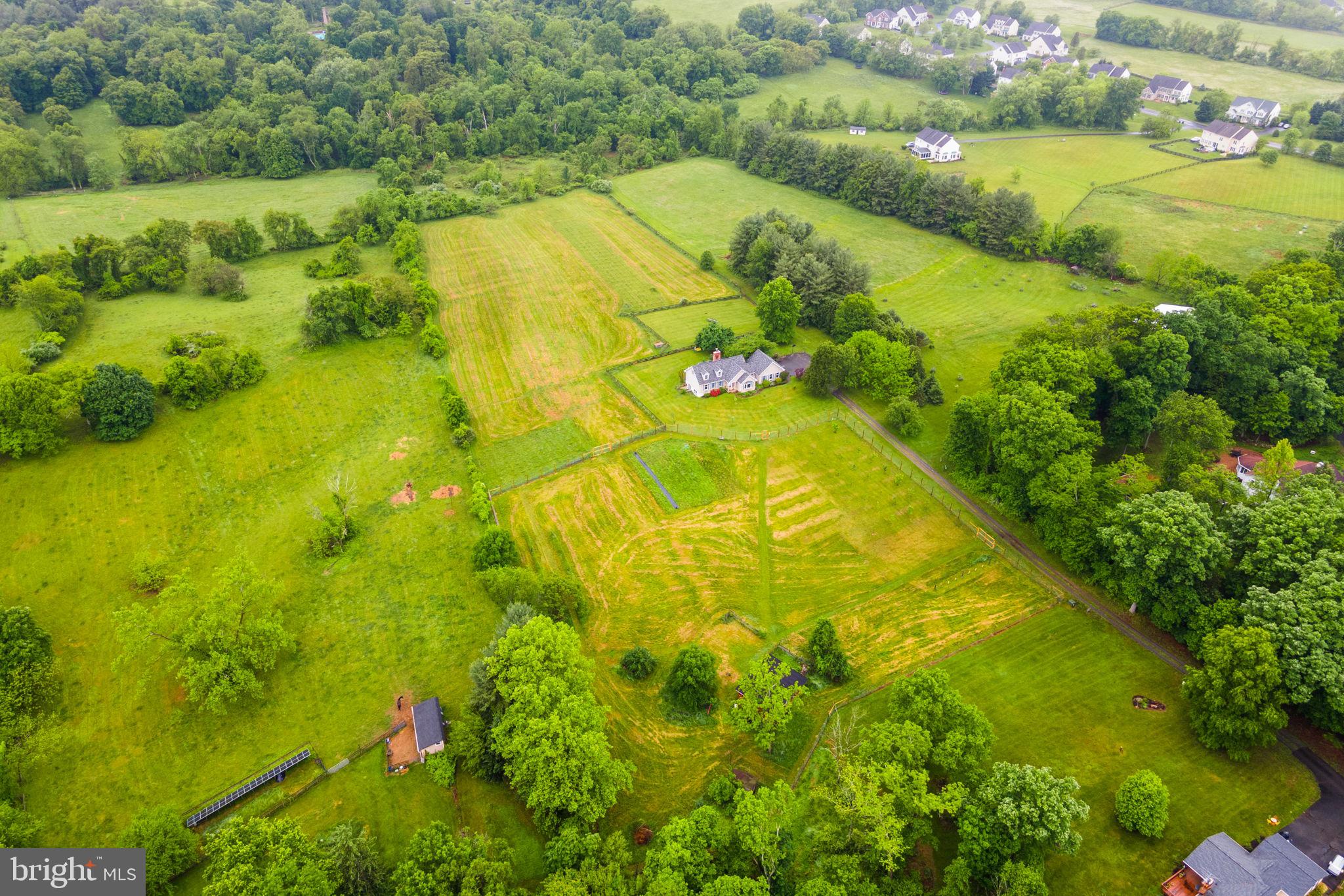 37677 COOKSVILLE ROAD