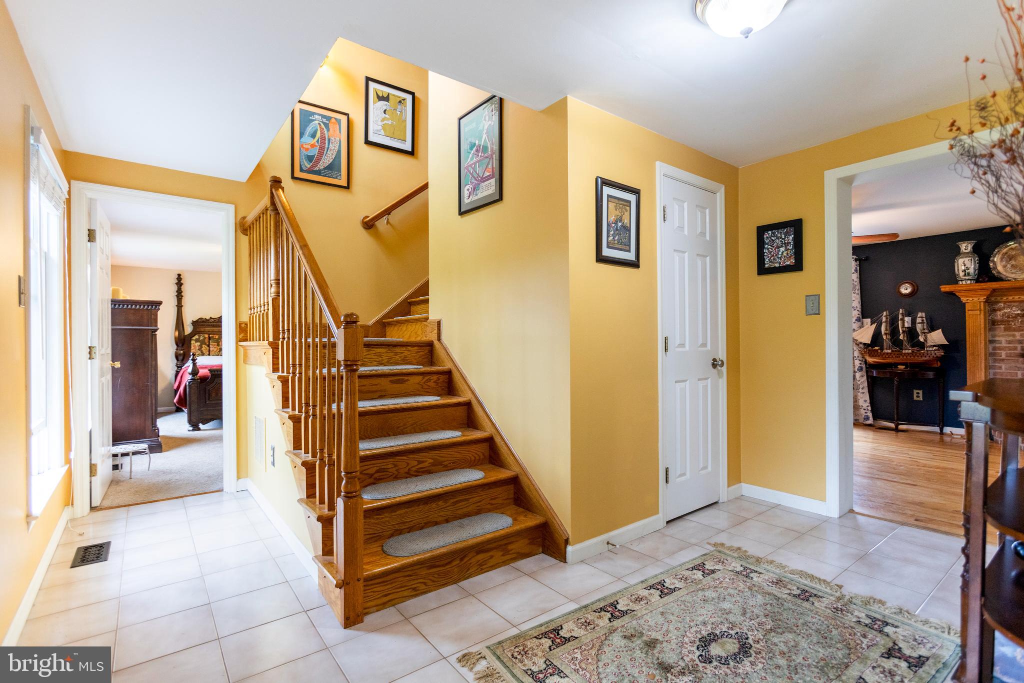 37677 COOKSVILLE ROAD