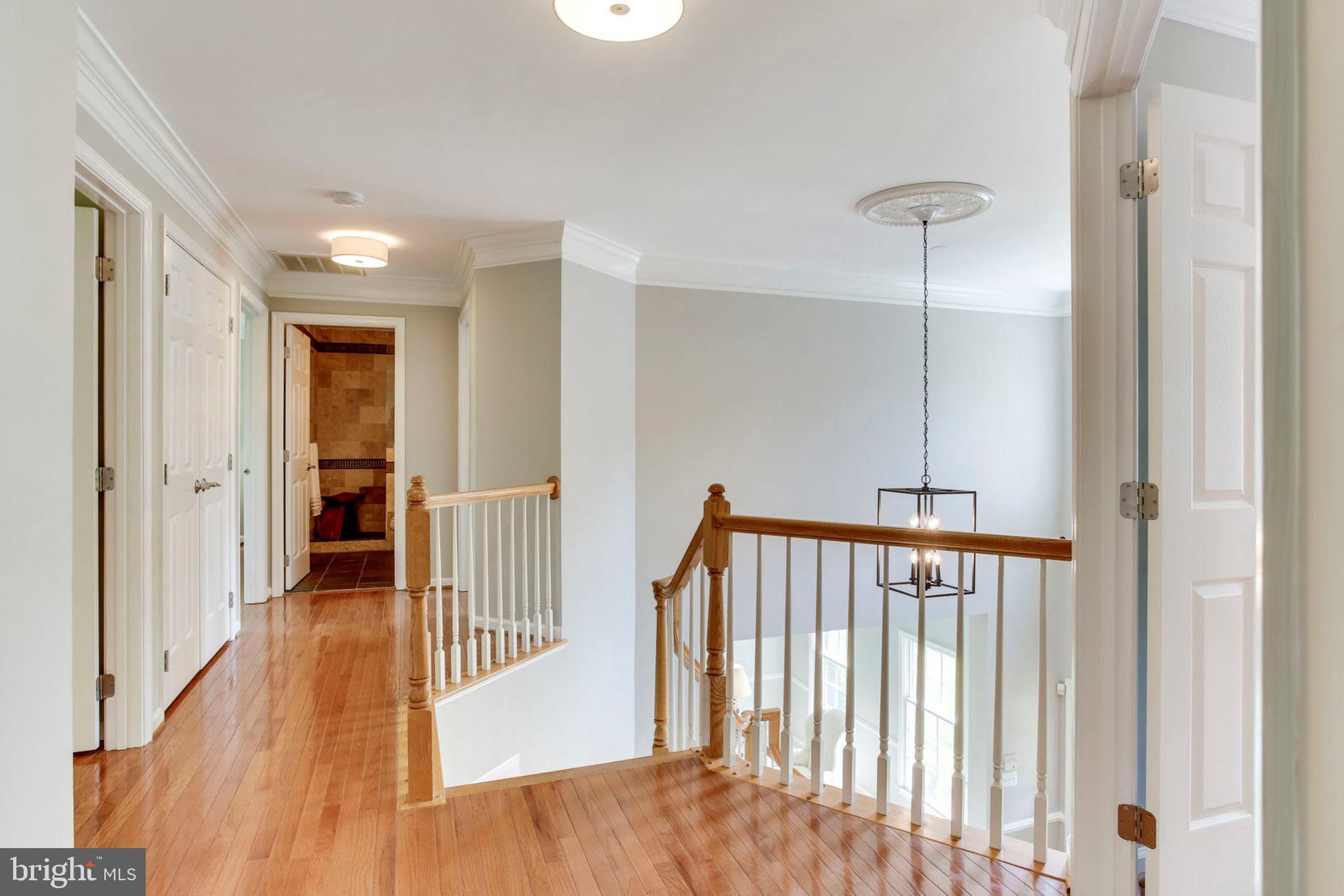 RIDGEGATE WOODS - Residential