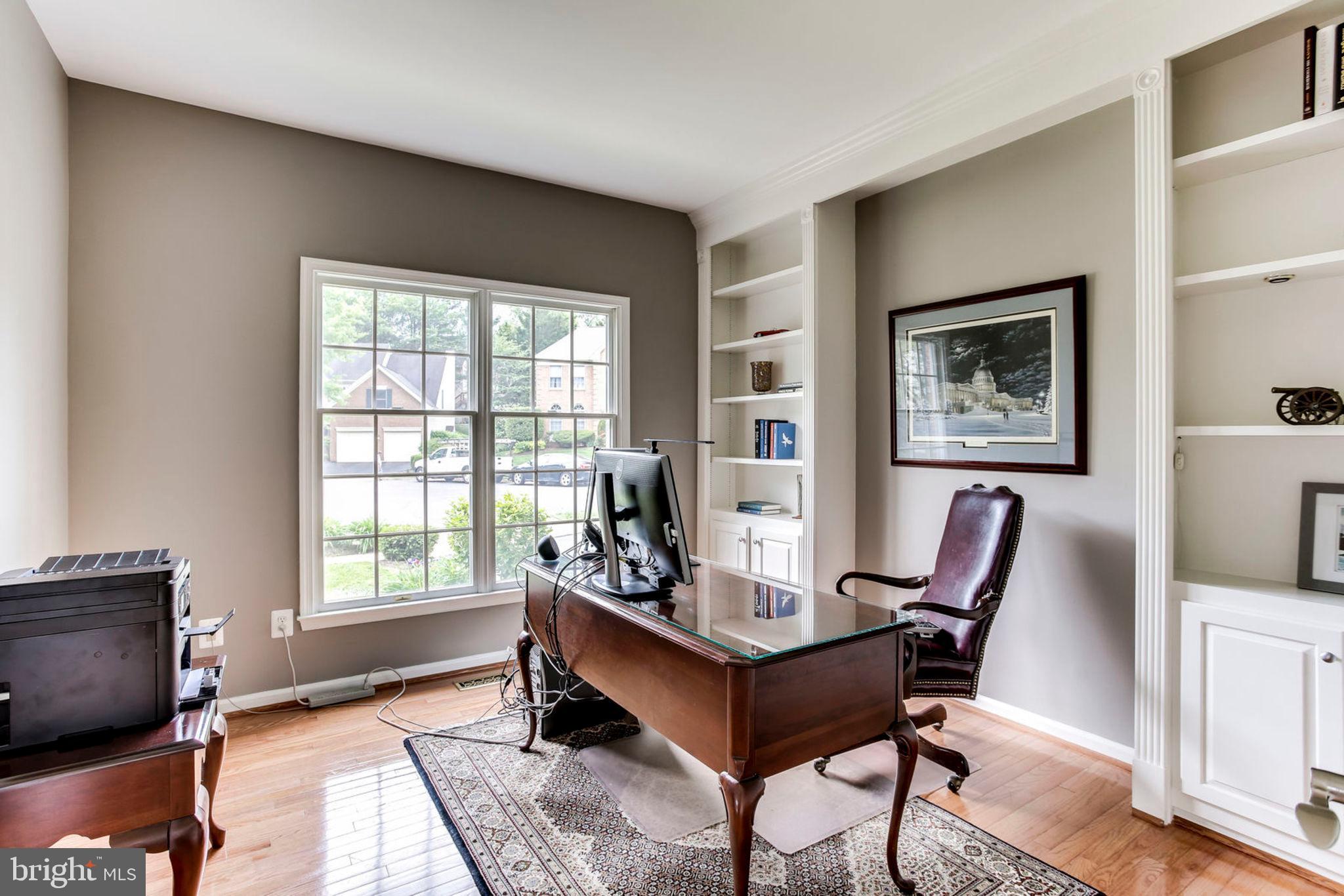 RIDGEGATE WOODS - Residential