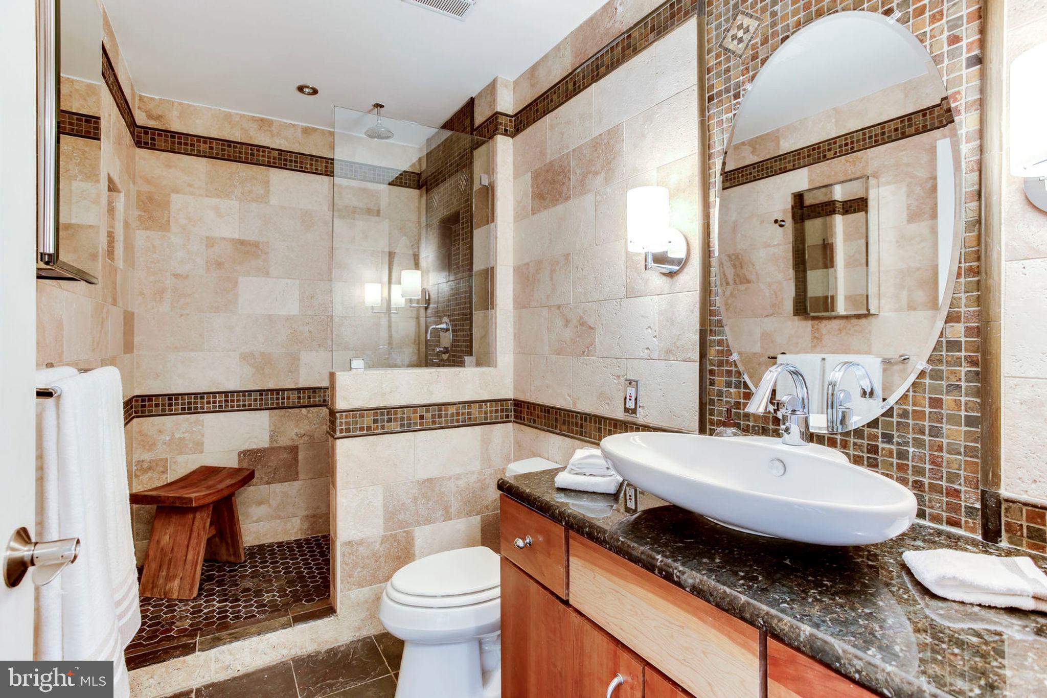 RIDGEGATE WOODS - Residential