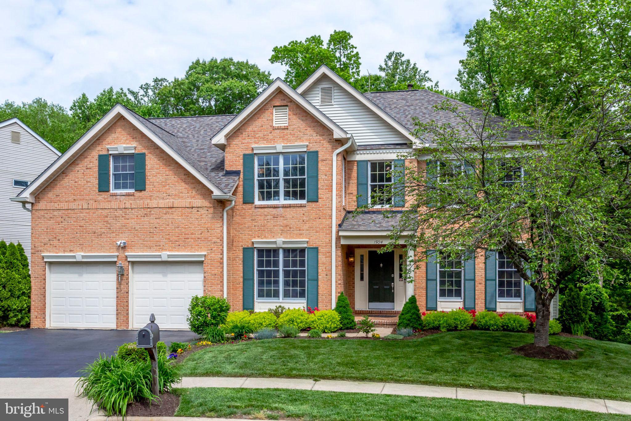 RIDGEGATE WOODS - Residential