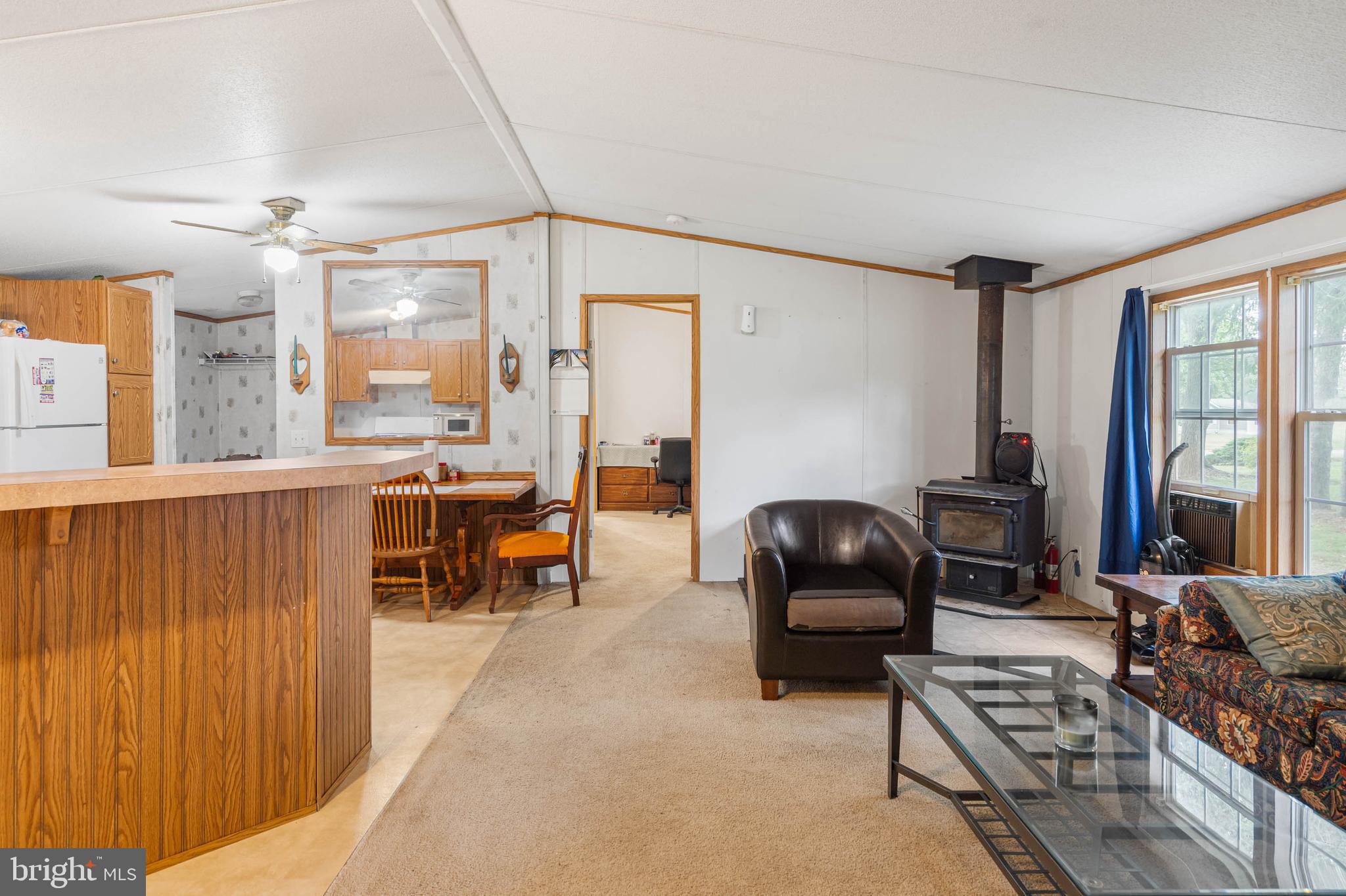 16286 ABBOTTS POND ROAD