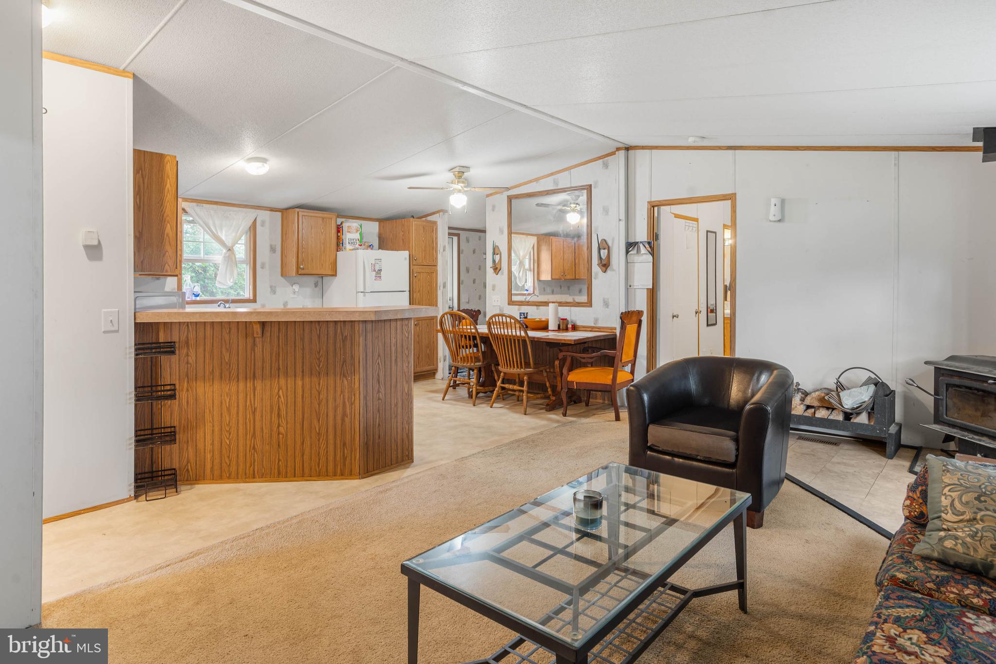 16286 ABBOTTS POND ROAD