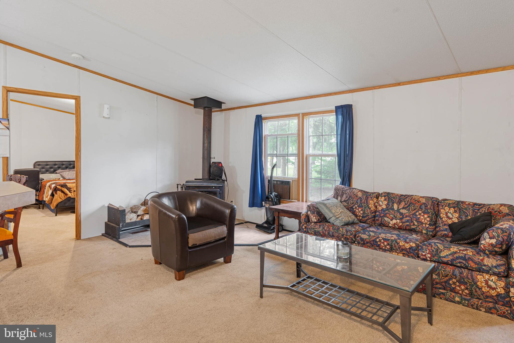 16286 ABBOTTS POND ROAD