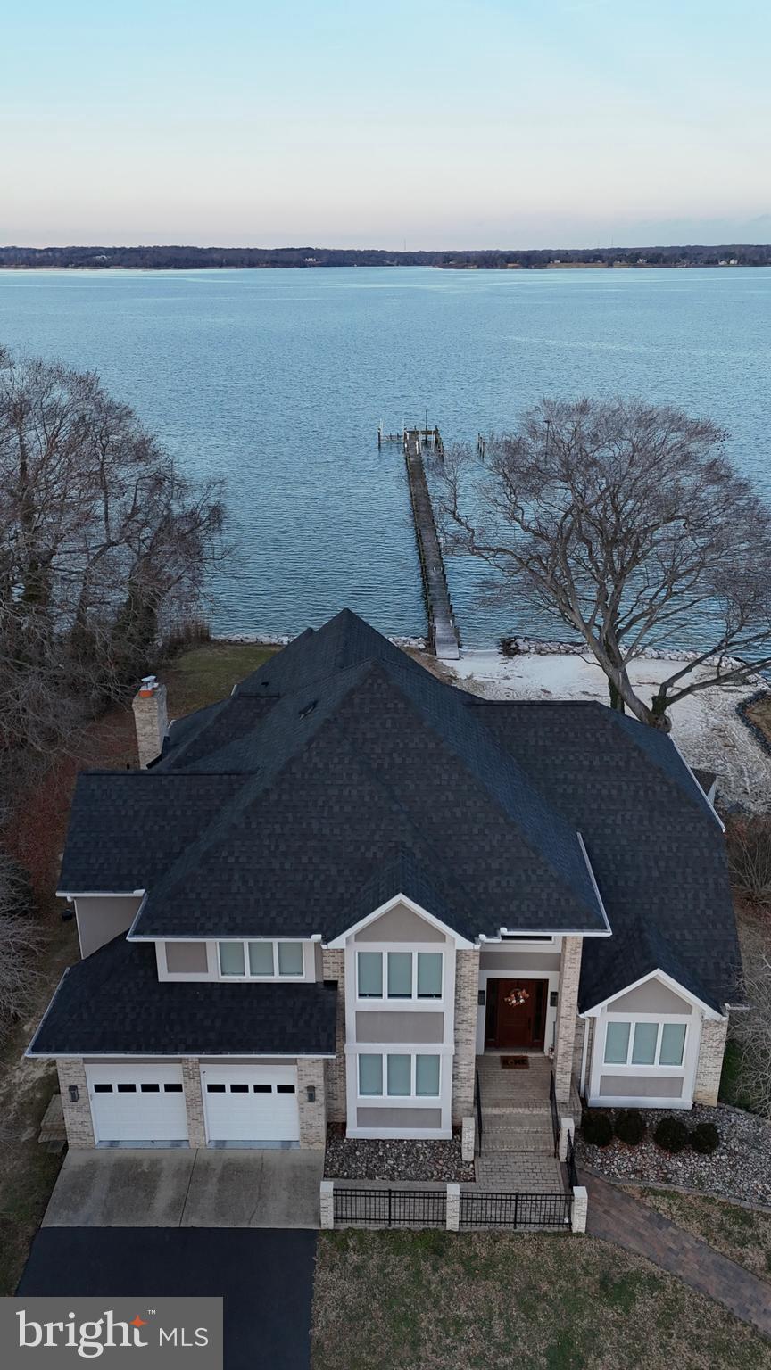 45118 SAINT CUTHBERT FARM ROAD