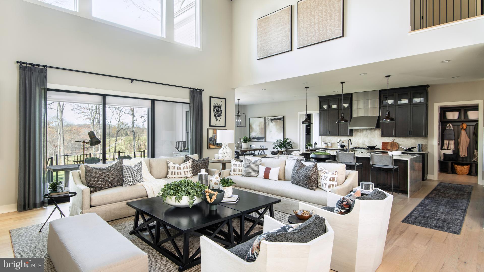 42516 CARNFORTH COURT