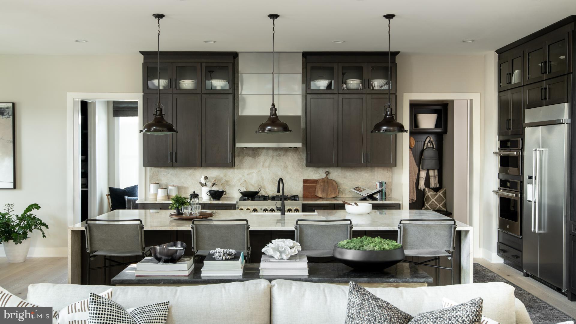 42516 CARNFORTH COURT