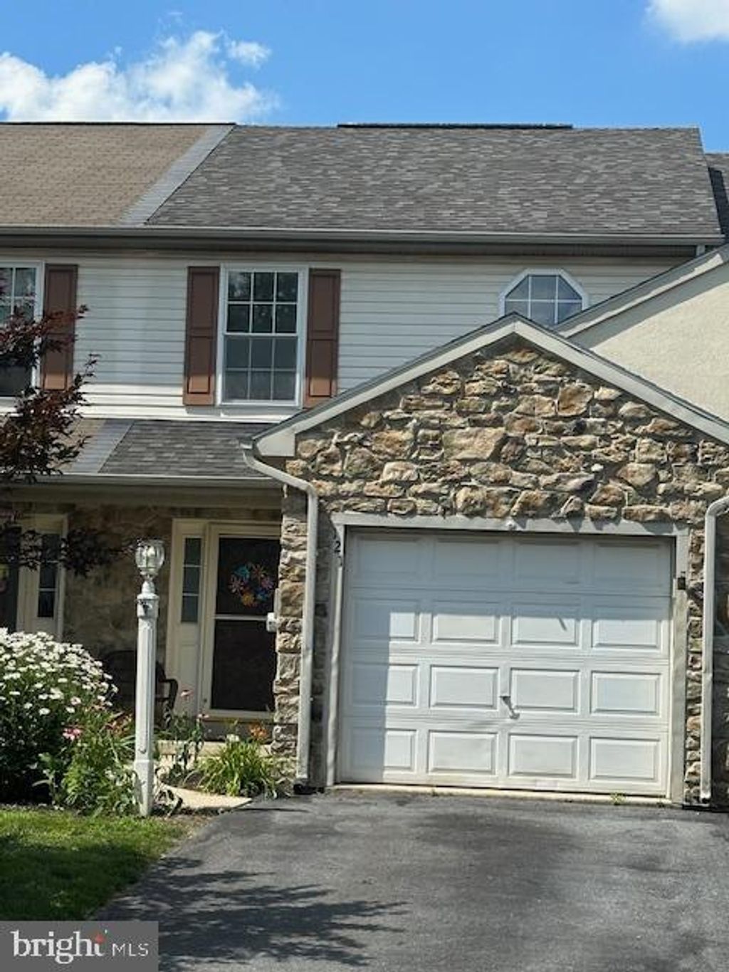 Photo of 121 Moorland Court, LITITZ, PA 17543 (MLS # PALA2072872)