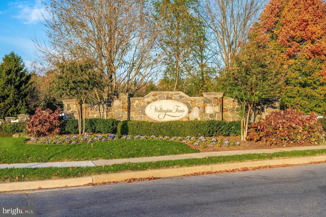 5006 CROYDON TERRACE