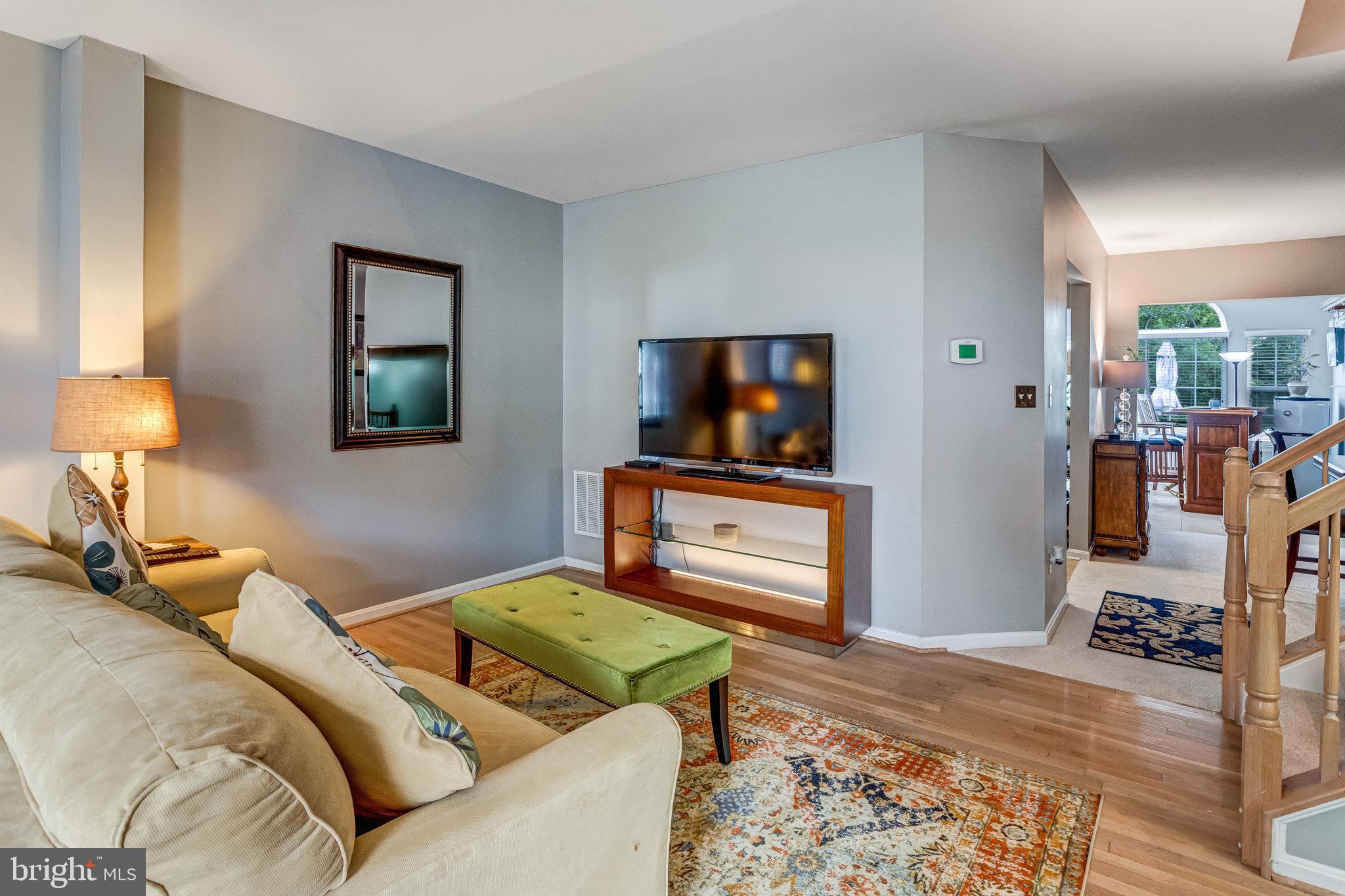 3840 KOVAL LANE