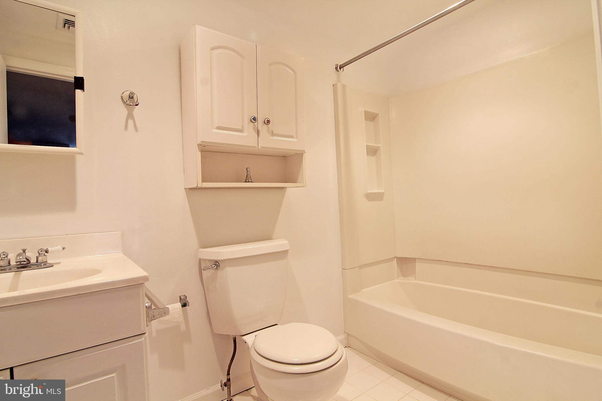 WYNNEWOOD VALLEY - Residential Lease