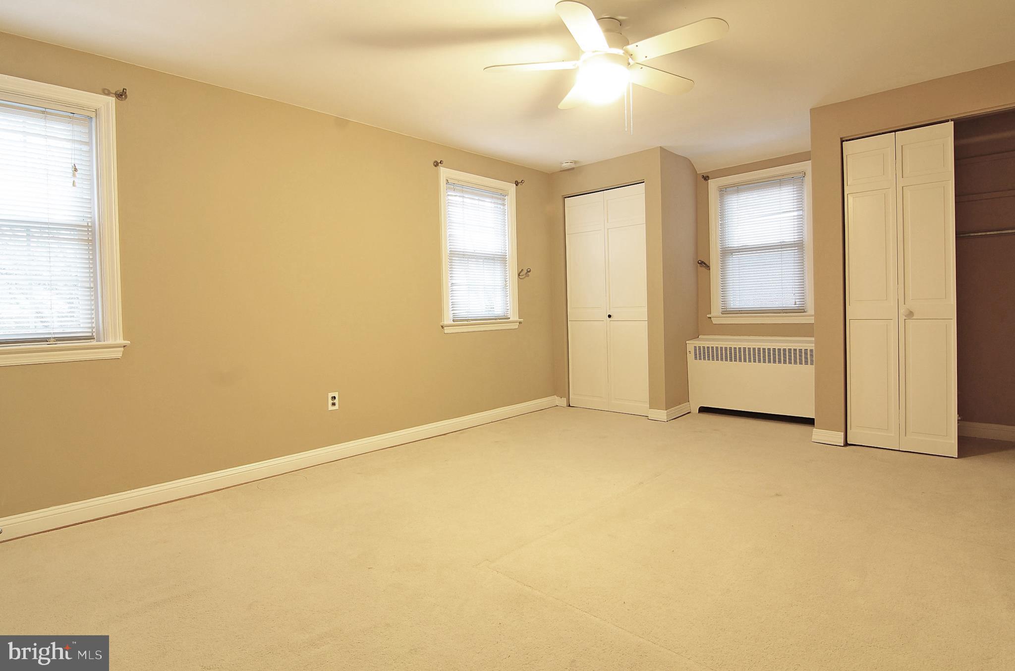 WYNNEWOOD VALLEY - Residential Lease