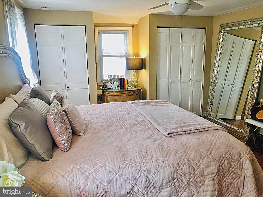 WYNNEWOOD VALLEY - Residential Lease
