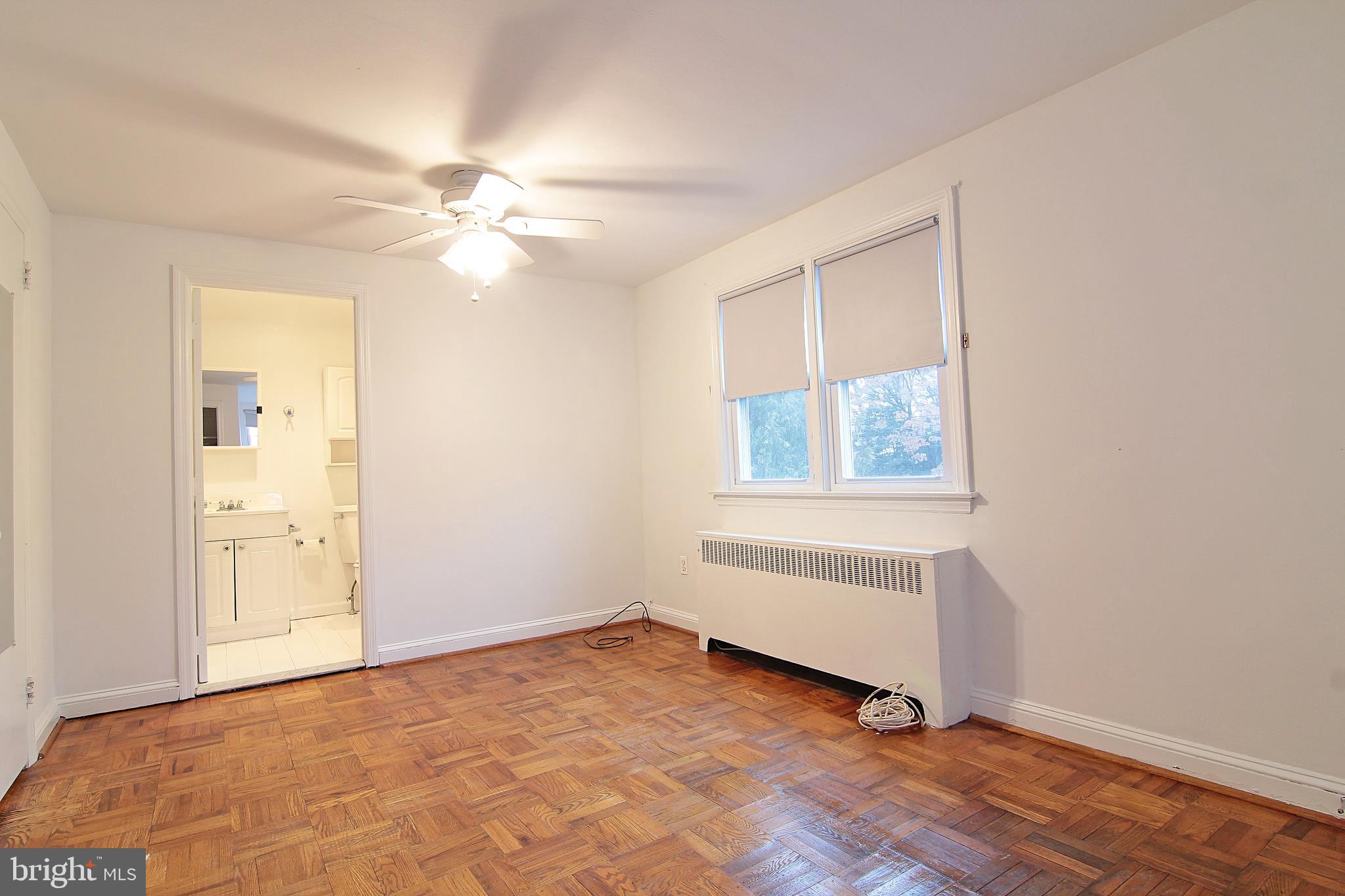 WYNNEWOOD VALLEY - Residential Lease
