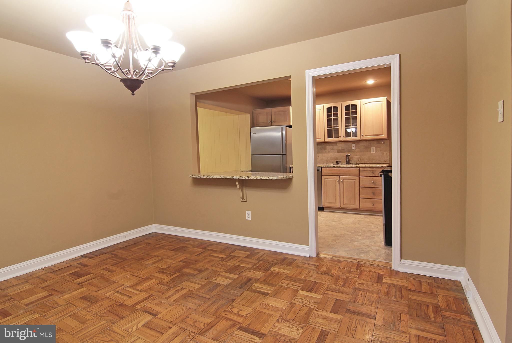 WYNNEWOOD VALLEY - Residential Lease