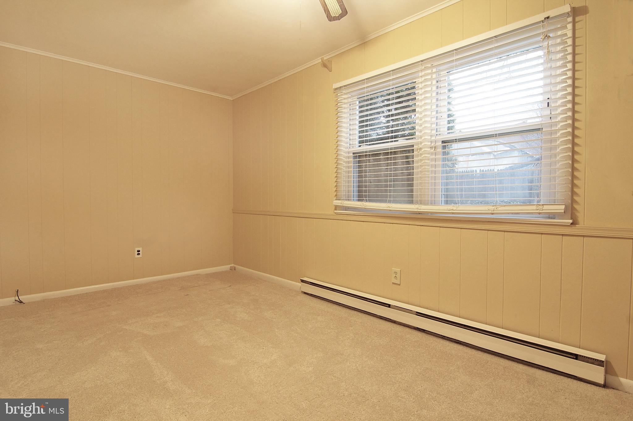 WYNNEWOOD VALLEY - Residential Lease