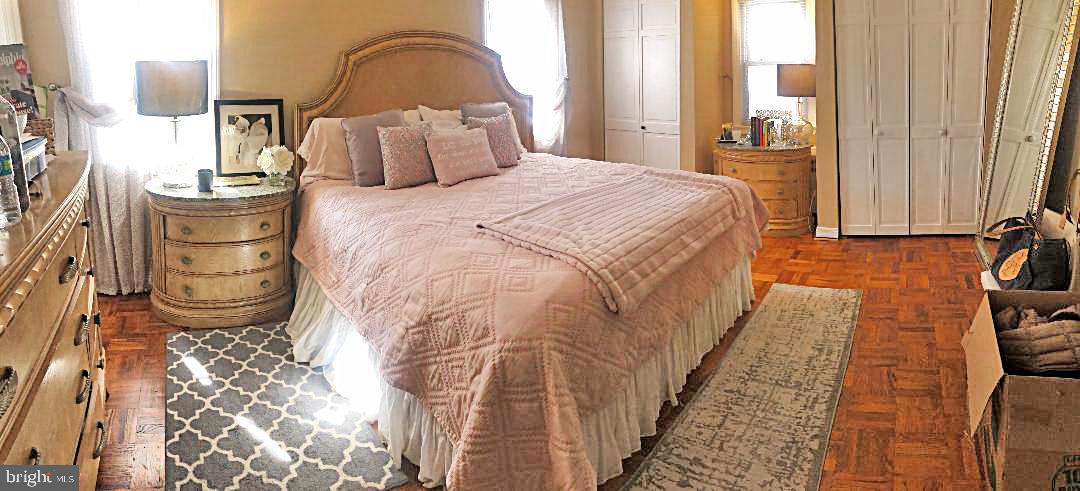 WYNNEWOOD VALLEY - Residential Lease
