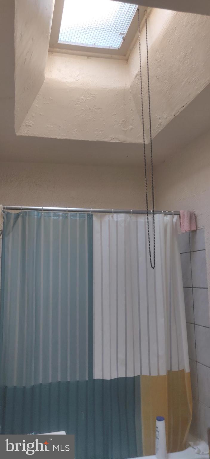 PHILADELPHIA (SOUTHWEST) - Residential