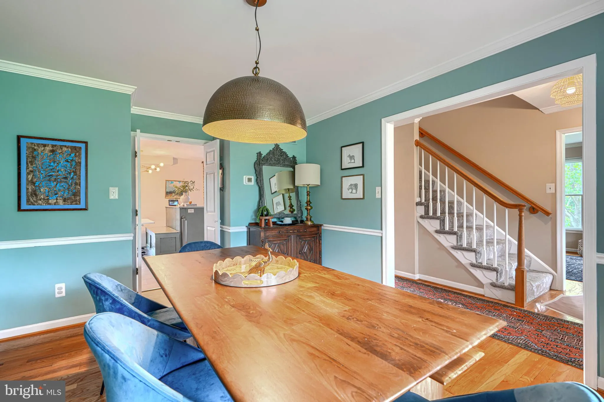 Additional image 83 of 2224 Warfield Drive, Forest Hill, MD 21050