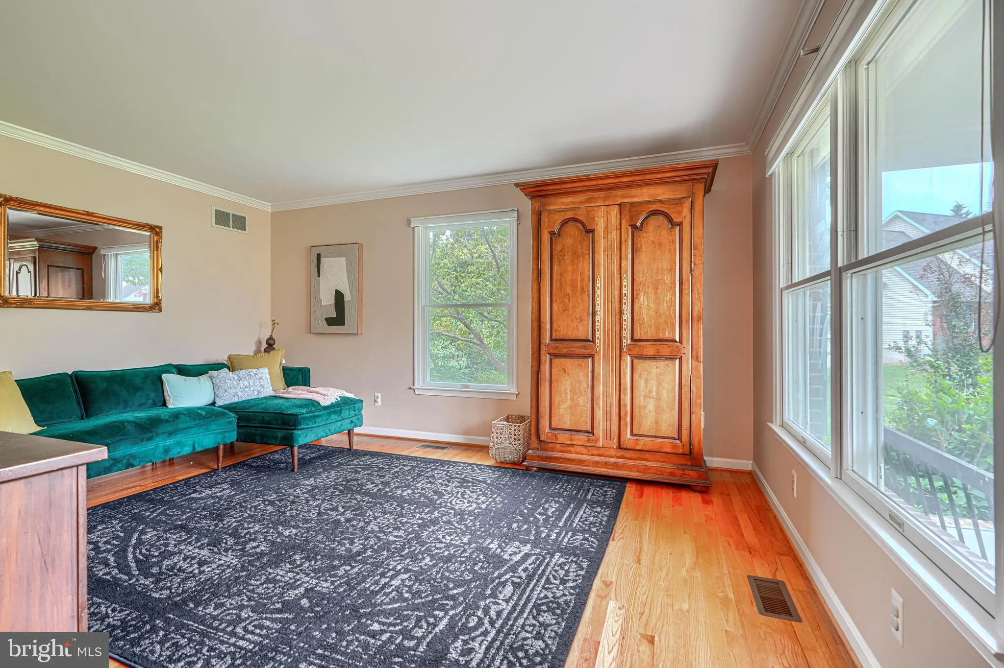 Additional image 78 of 2224 Warfield Drive, Forest Hill, MD 21050
