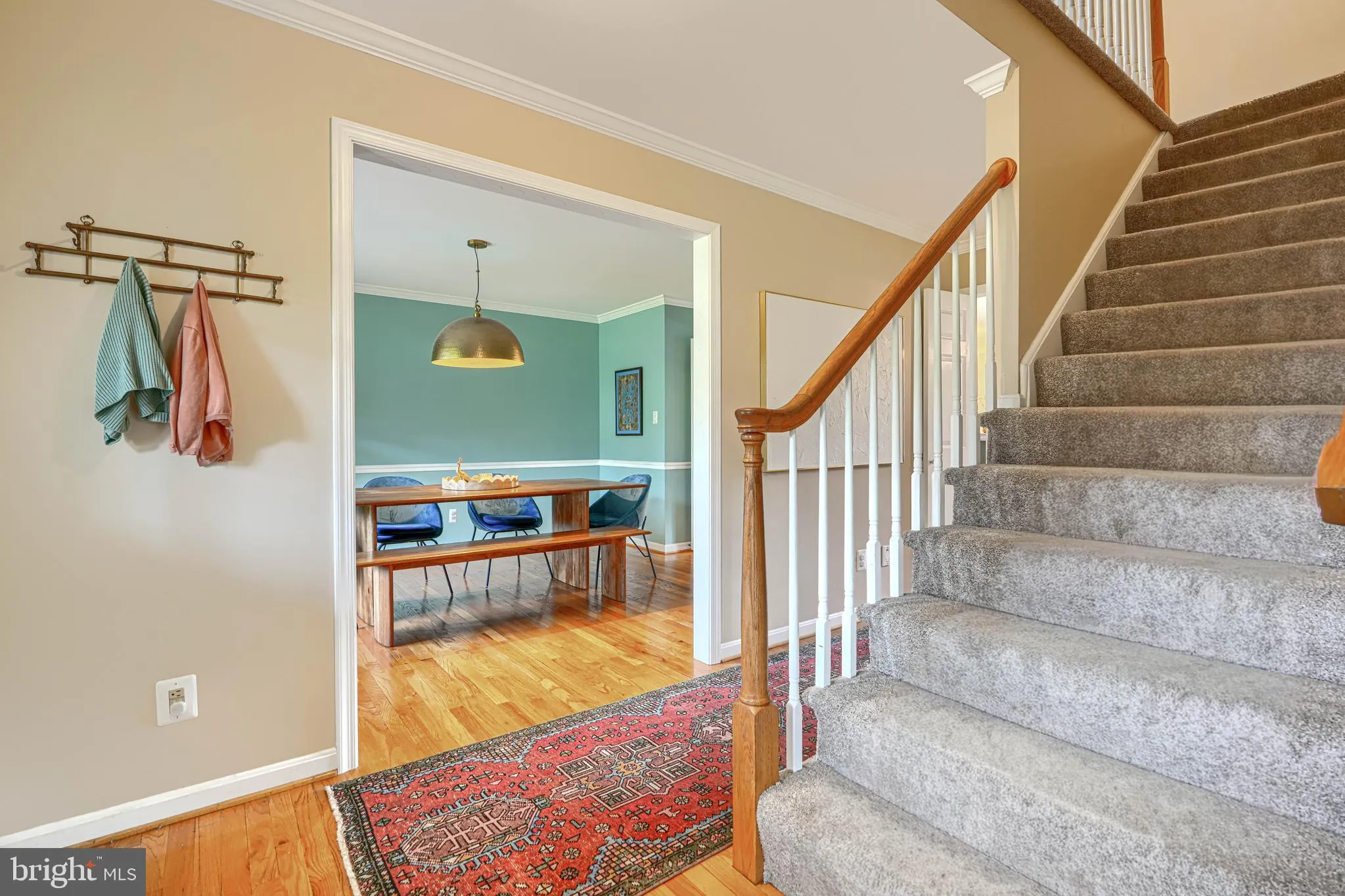 Additional image 80 of 2224 Warfield Drive, Forest Hill, MD 21050