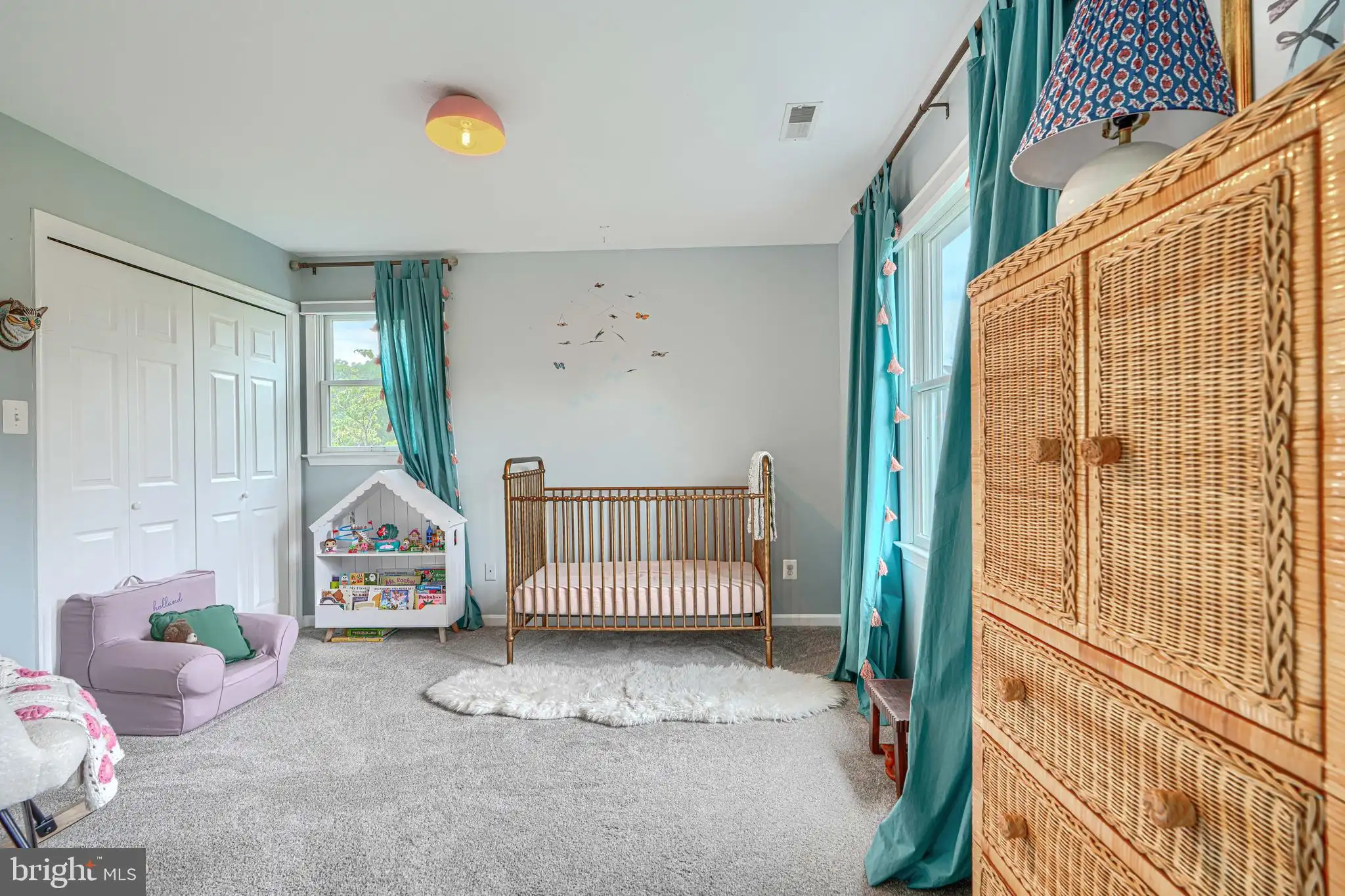 Additional image 101 of 2224 Warfield Drive, Forest Hill, MD 21050