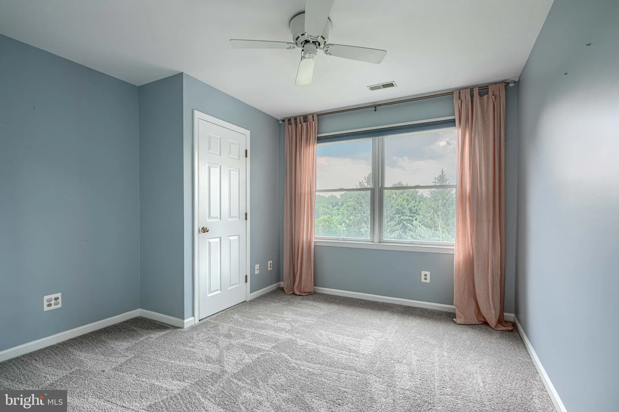 Additional image 108 of 2224 Warfield Drive, Forest Hill, MD 21050