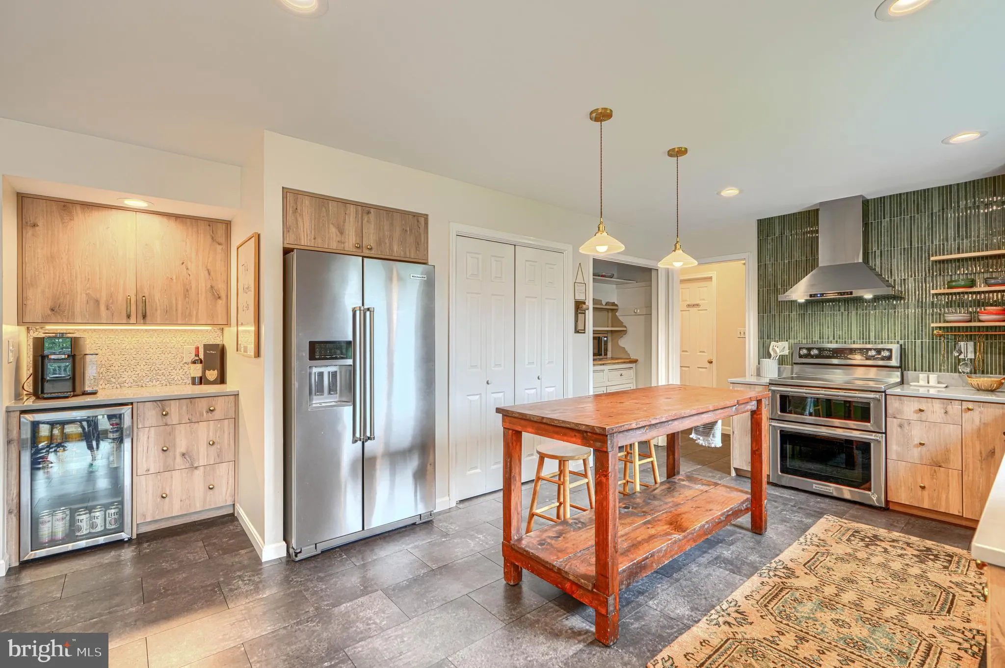 Additional image 85 of 2224 Warfield Drive, Forest Hill, MD 21050