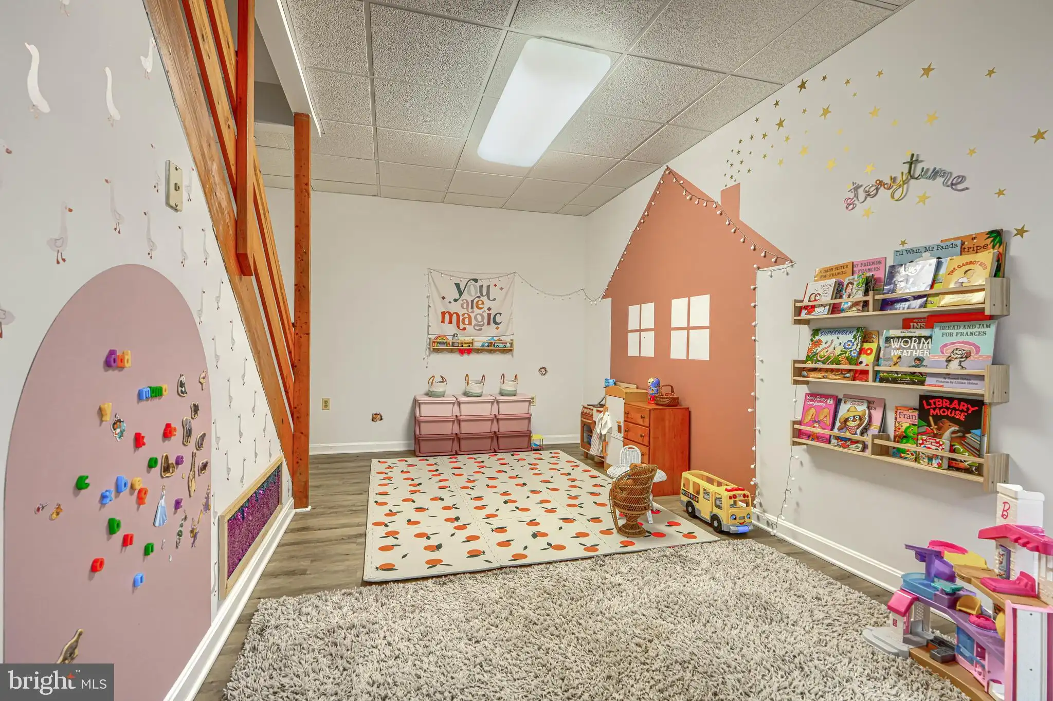 Additional image 120 of 2224 Warfield Drive, Forest Hill, MD 21050