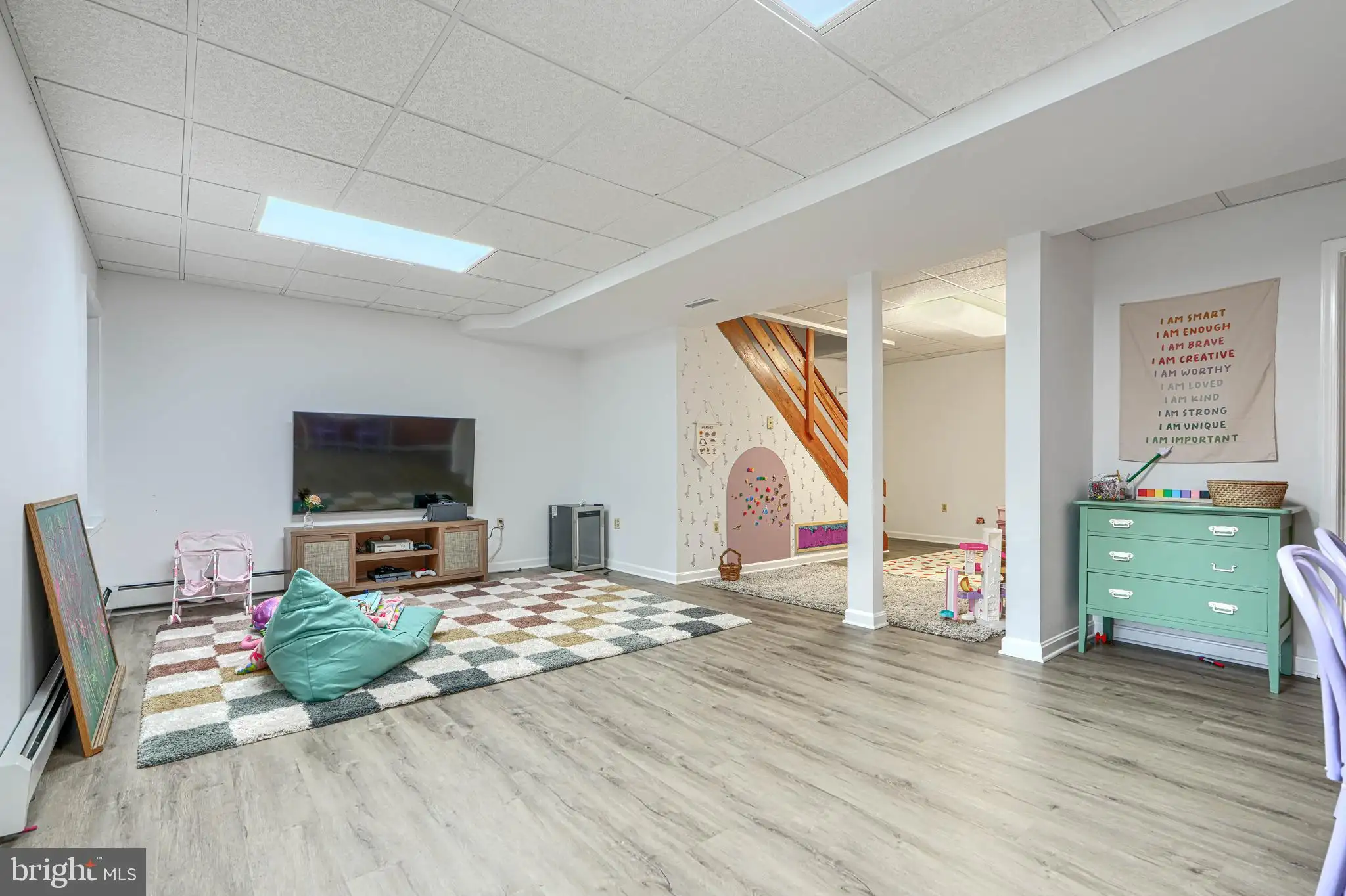 Additional image 117 of 2224 Warfield Drive, Forest Hill, MD 21050