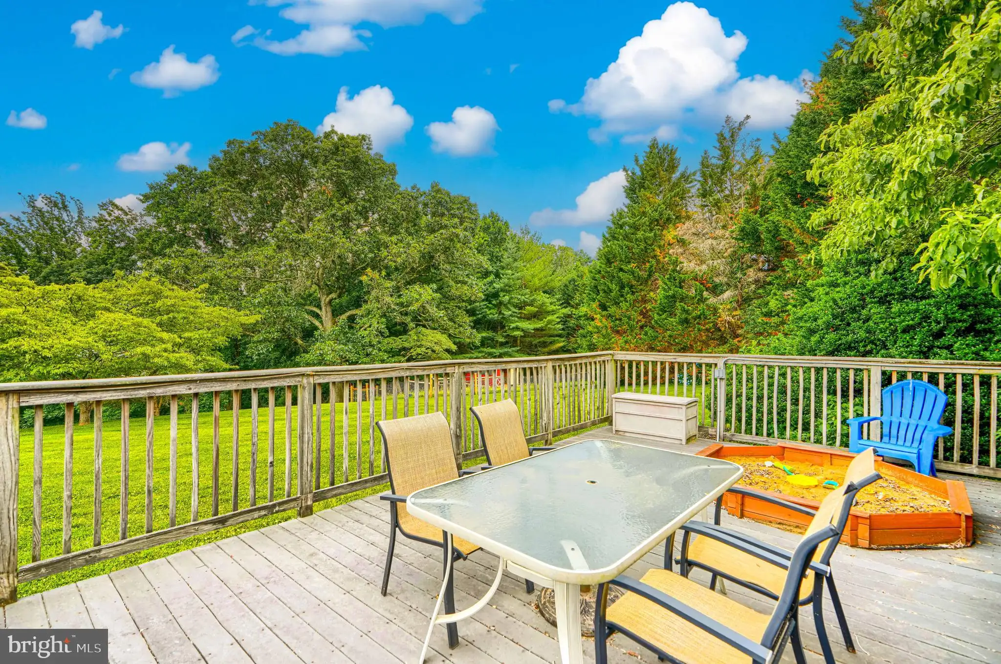 Additional image 130 of 2224 Warfield Drive, Forest Hill, MD 21050