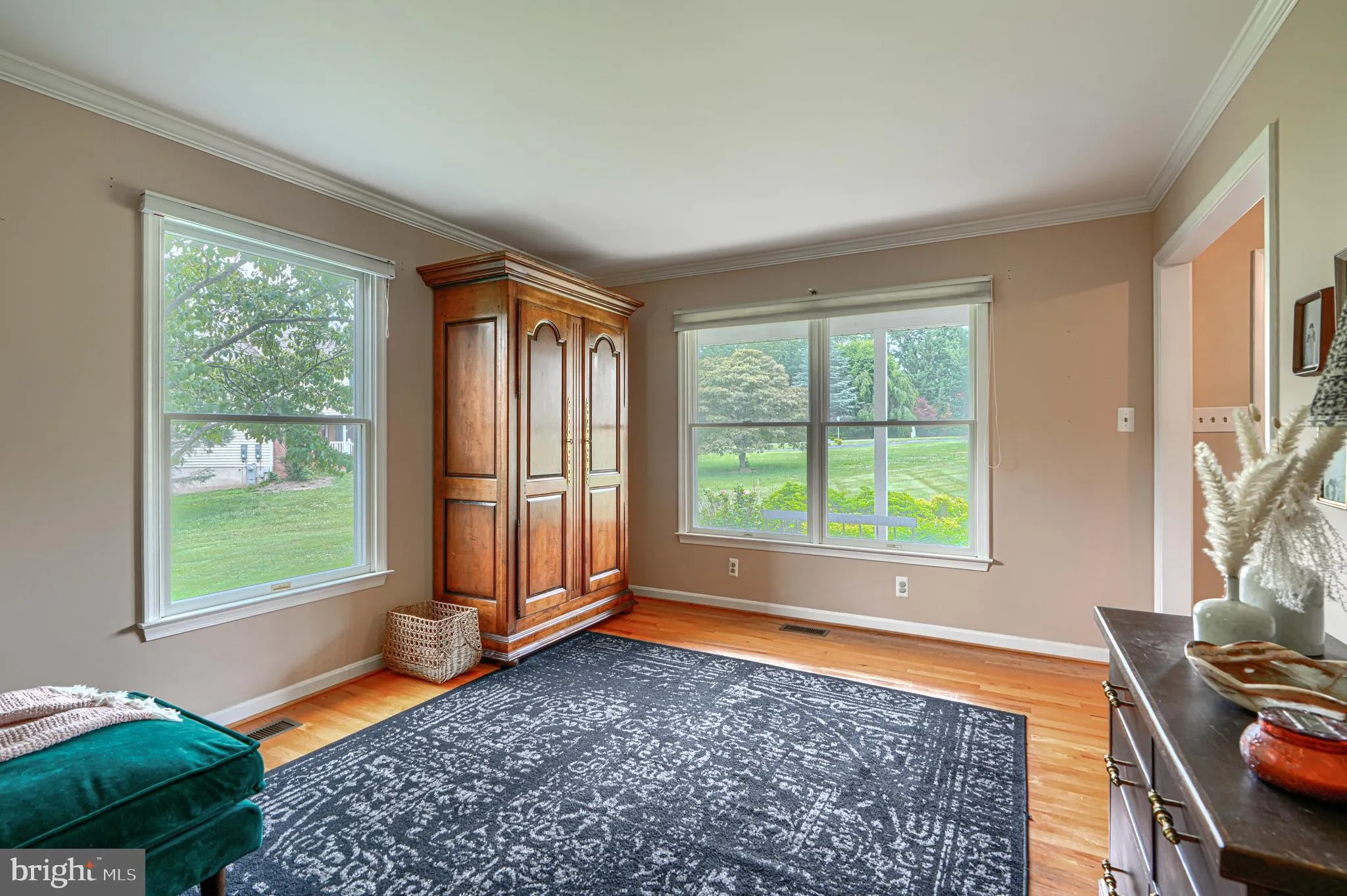 Additional image 79 of 2224 Warfield Drive, Forest Hill, MD 21050