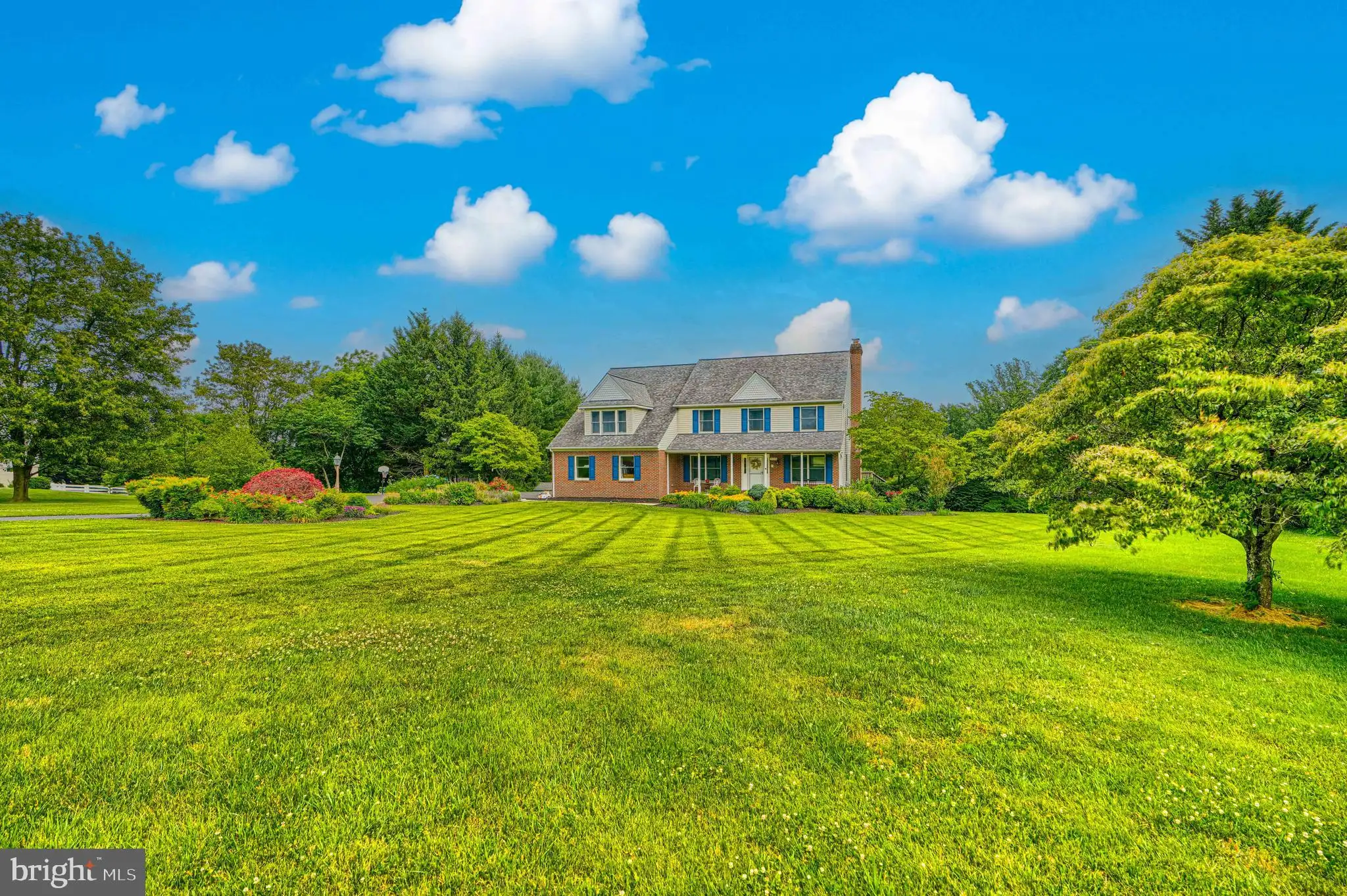 Additional image 73 of 2224 Warfield Drive, Forest Hill, MD 21050