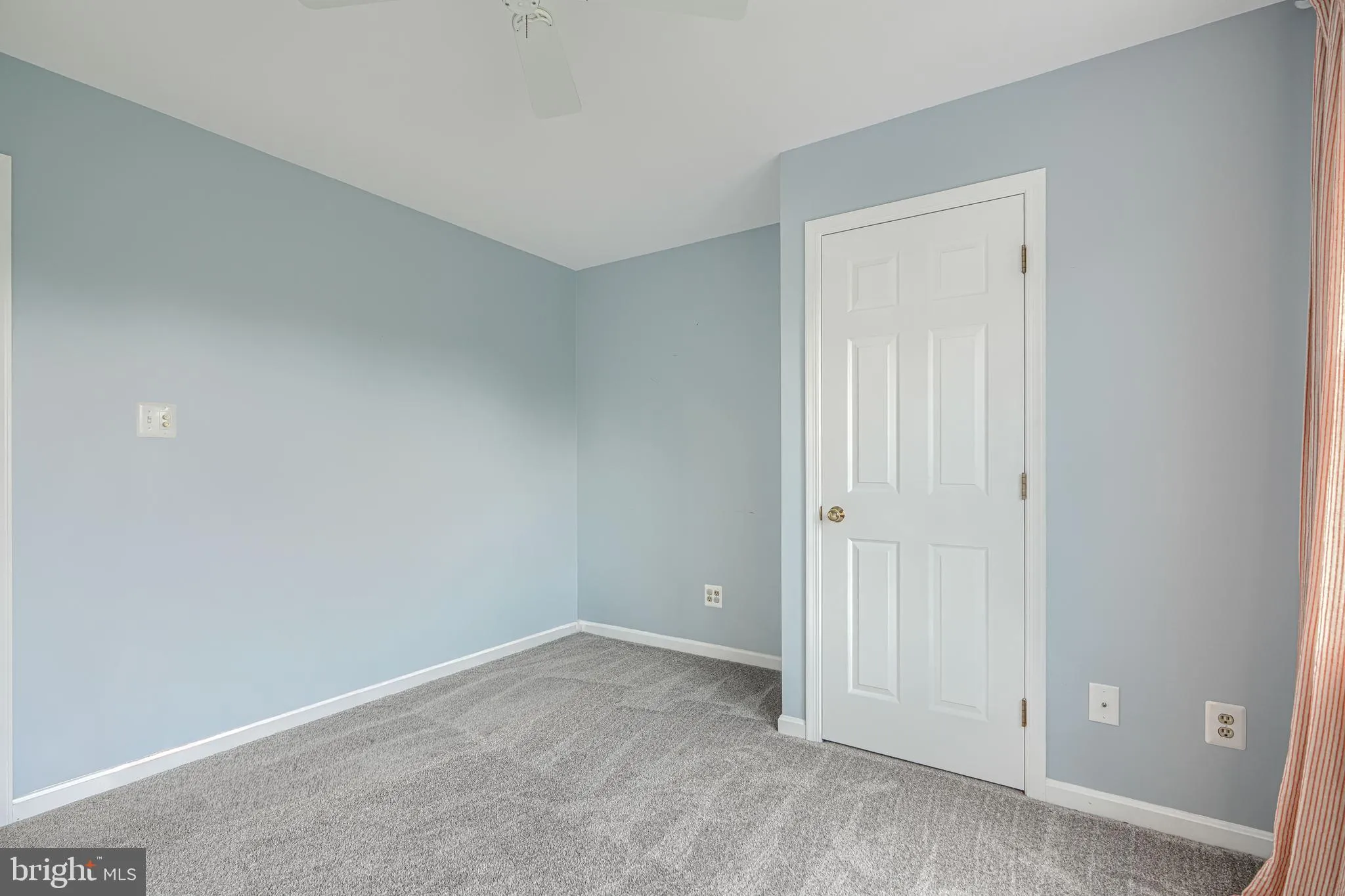 Additional image 109 of 2224 Warfield Drive, Forest Hill, MD 21050