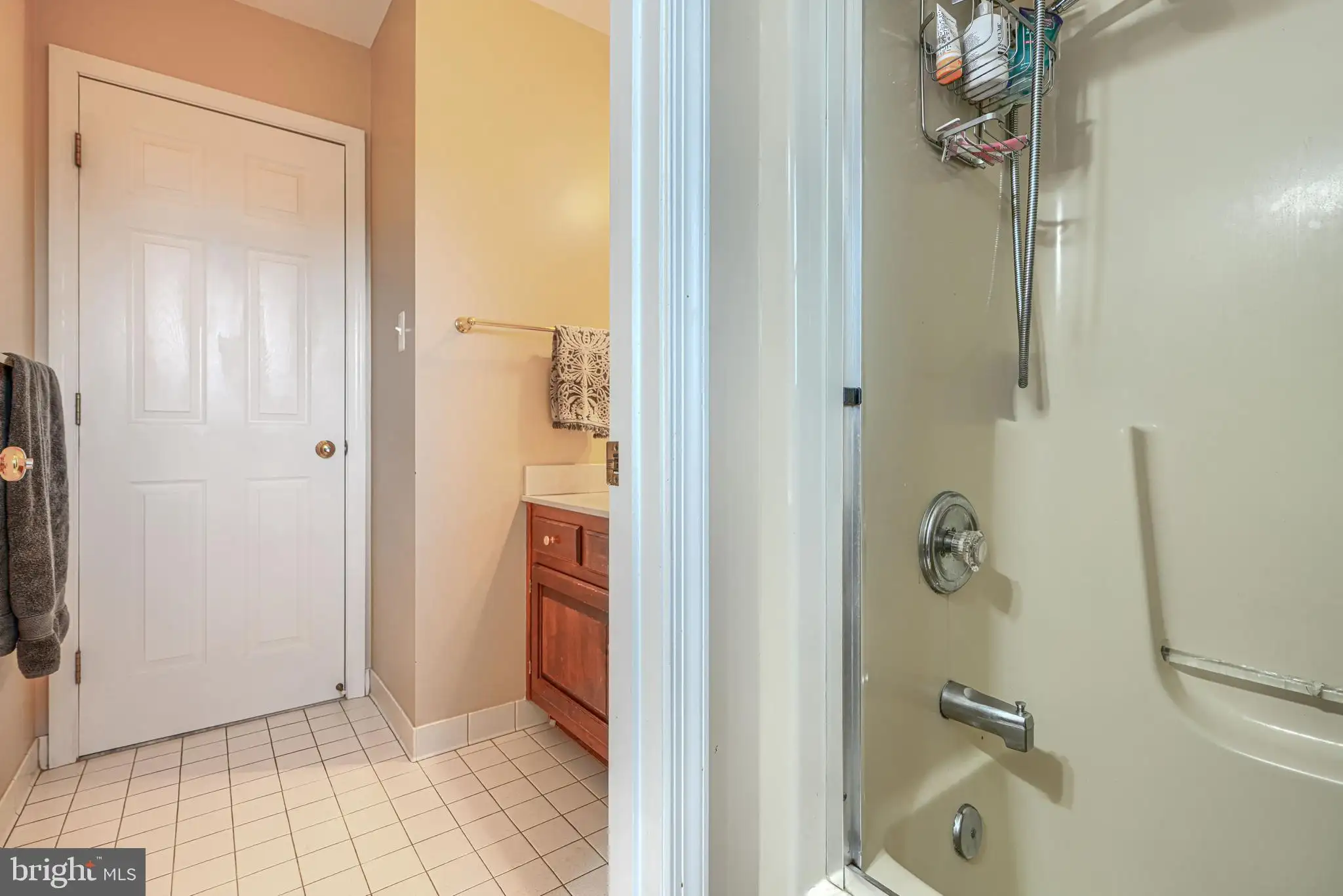 Additional image 111 of 2224 Warfield Drive, Forest Hill, MD 21050