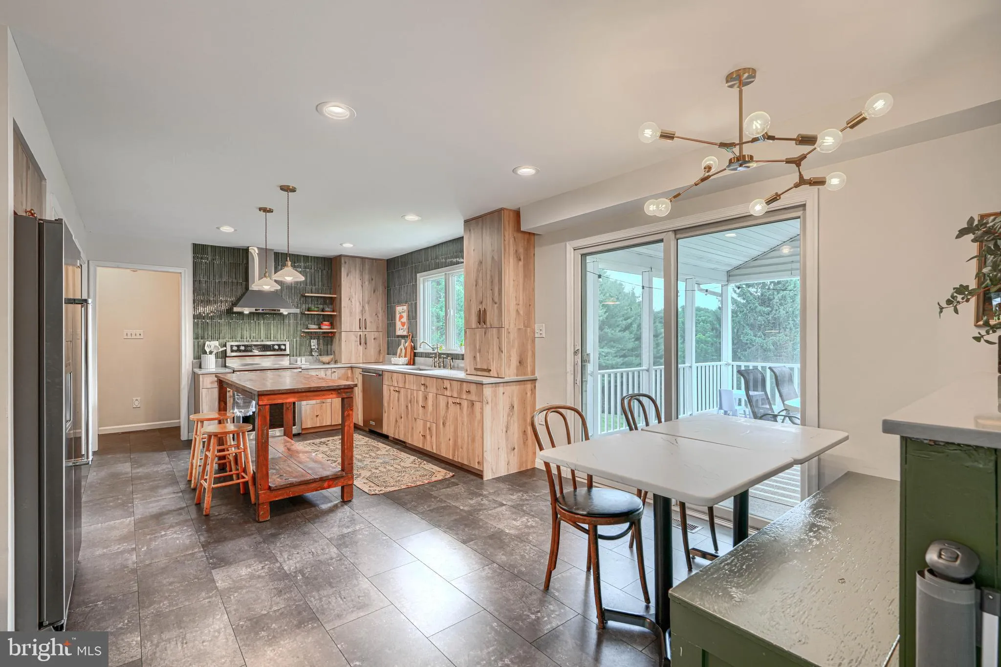 Additional image 86 of 2224 Warfield Drive, Forest Hill, MD 21050