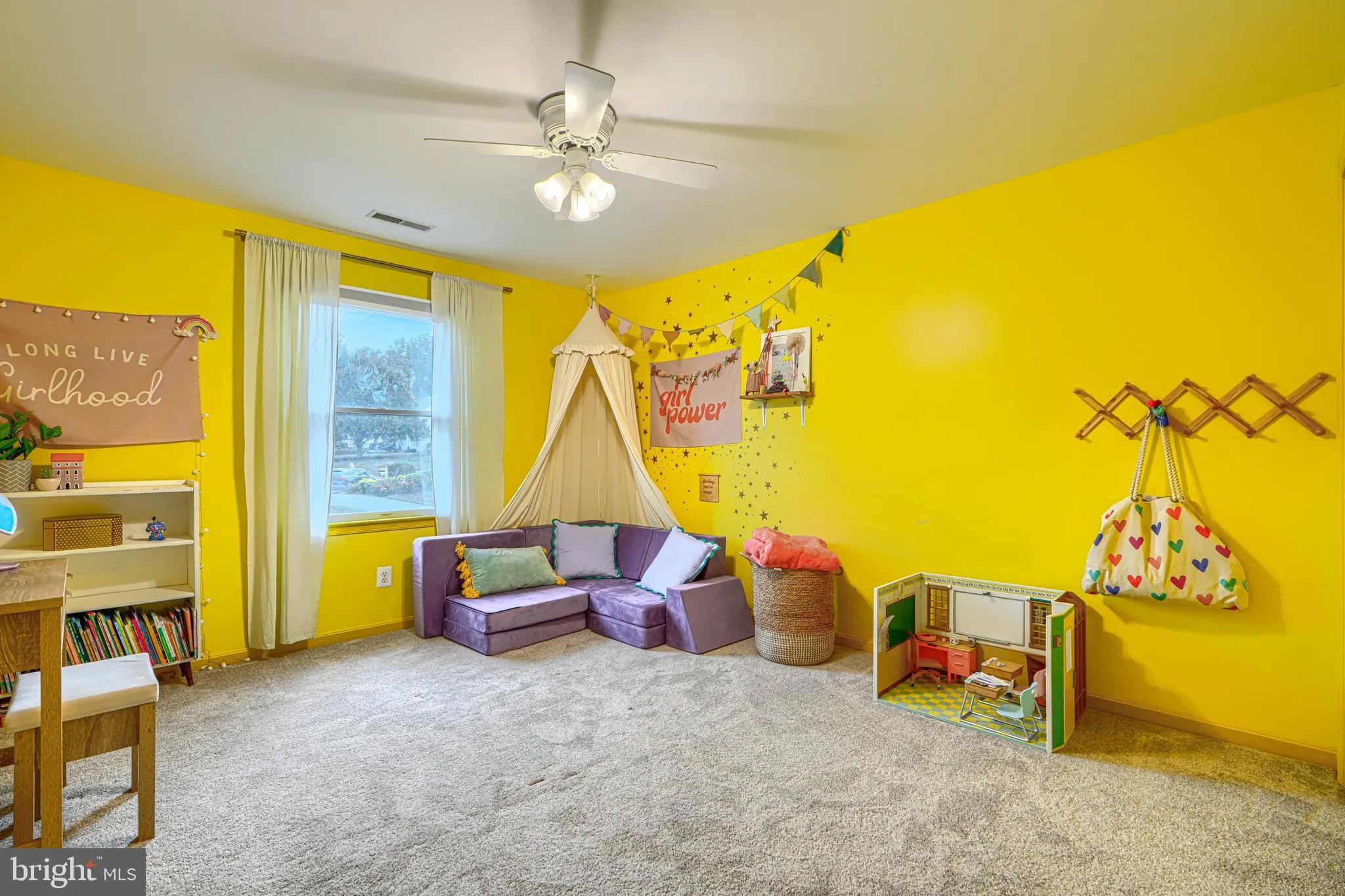 Additional image 106 of 2224 Warfield Drive, Forest Hill, MD 21050