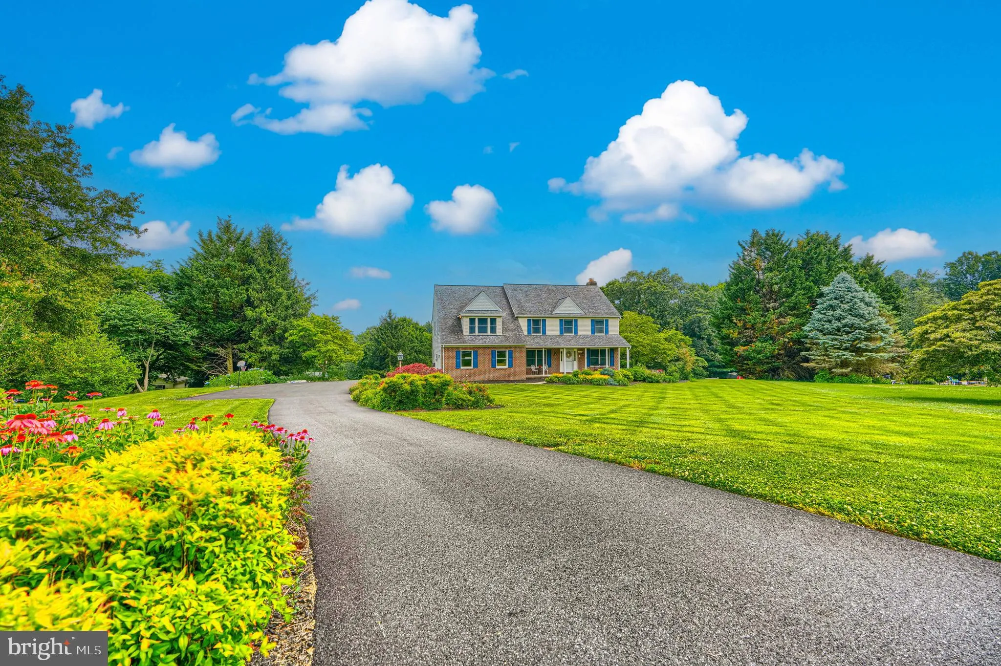Additional image 72 of 2224 Warfield Drive, Forest Hill, MD 21050
