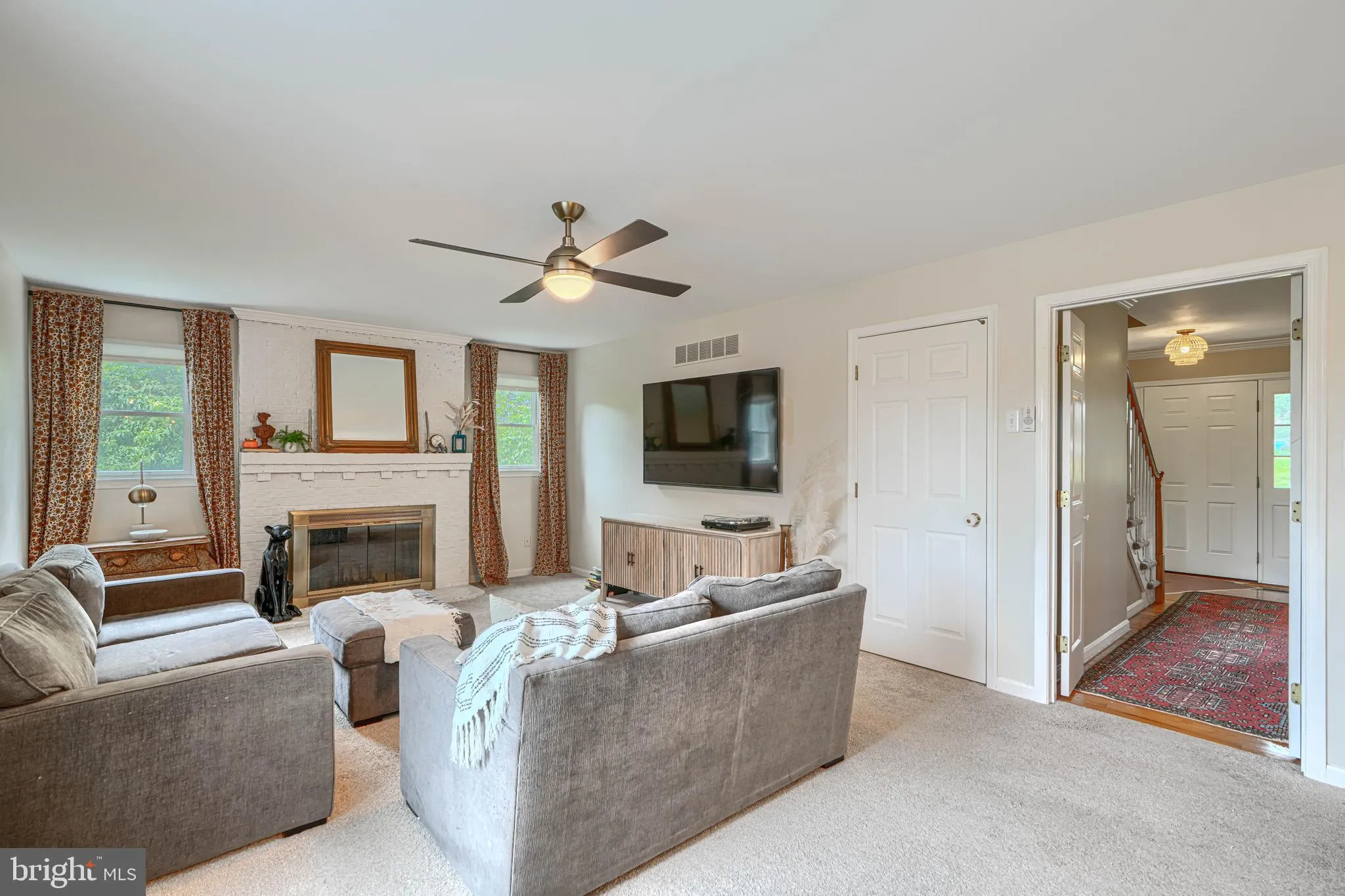 Additional image 90 of 2224 Warfield Drive, Forest Hill, MD 21050