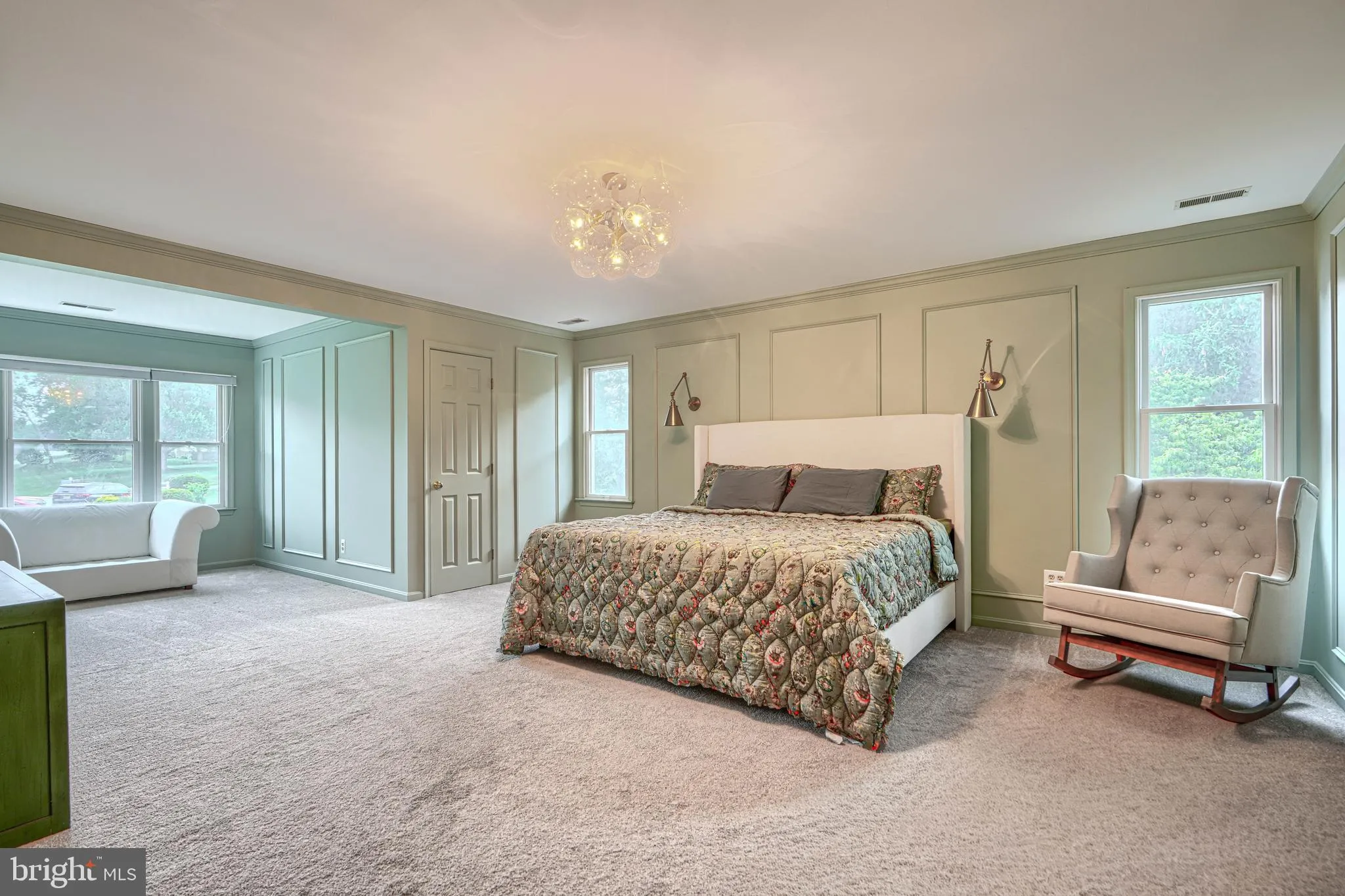 Additional image 113 of 2224 Warfield Drive, Forest Hill, MD 21050