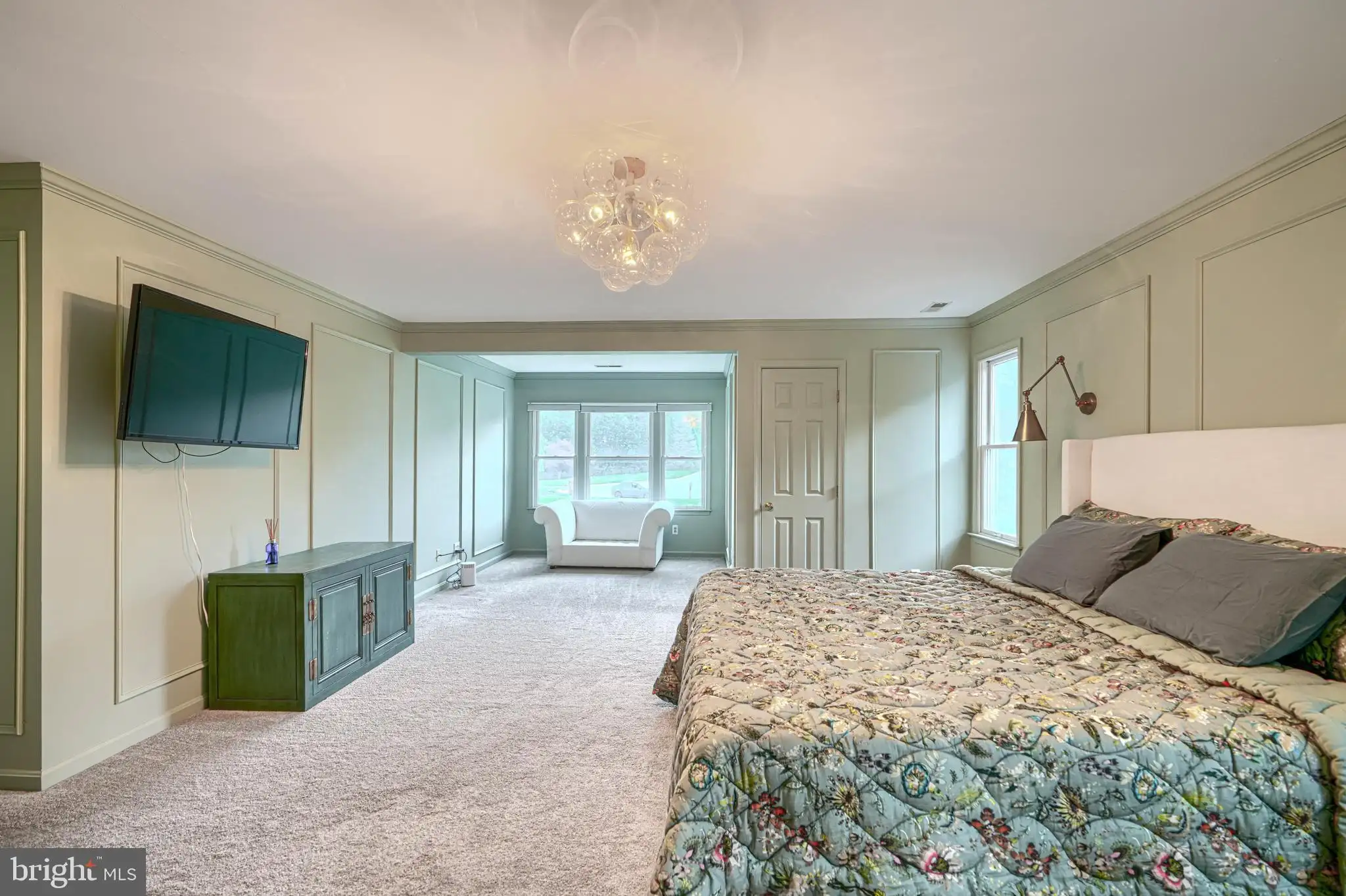Additional image 114 of 2224 Warfield Drive, Forest Hill, MD 21050
