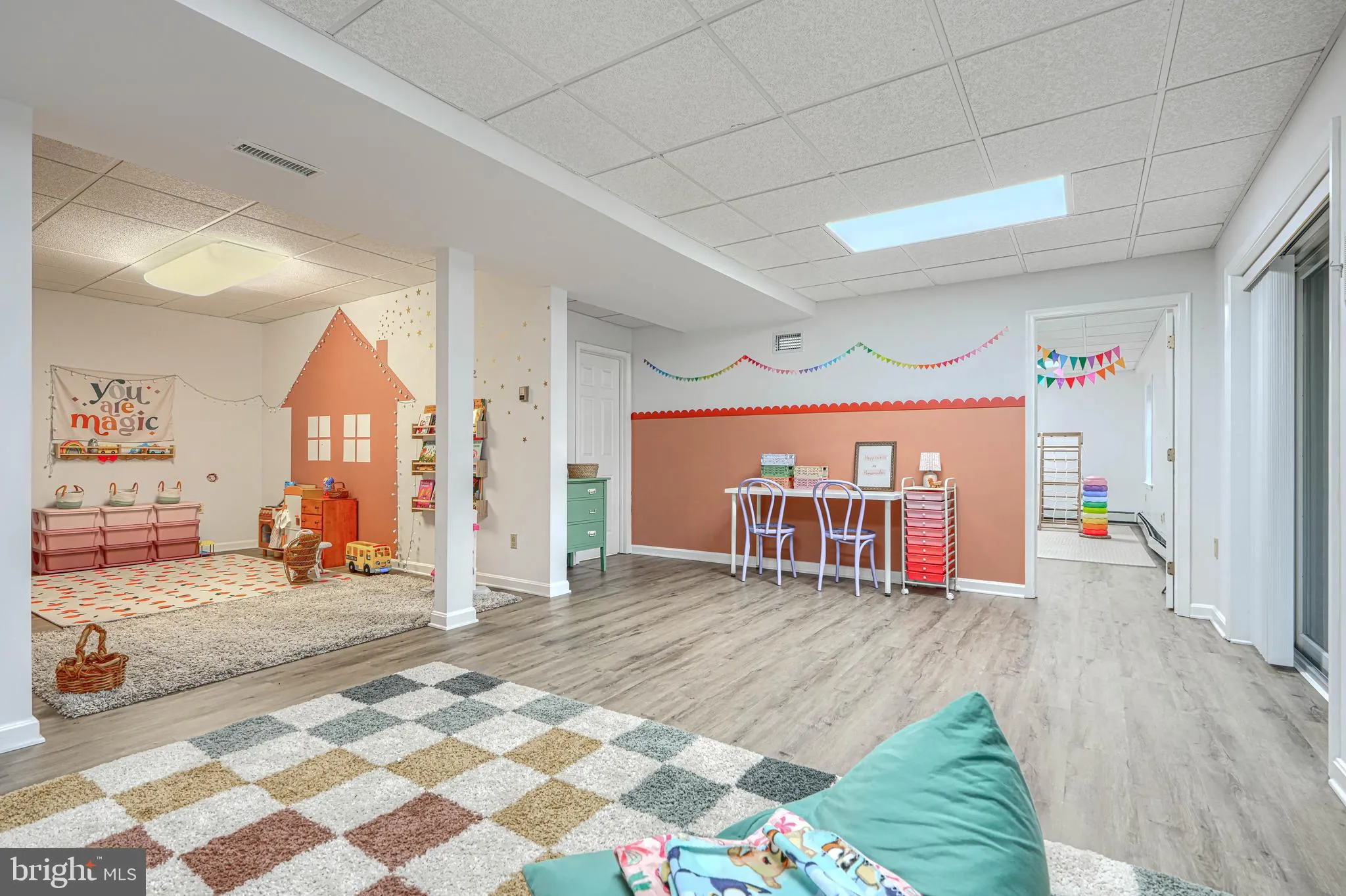 Additional image 118 of 2224 Warfield Drive, Forest Hill, MD 21050