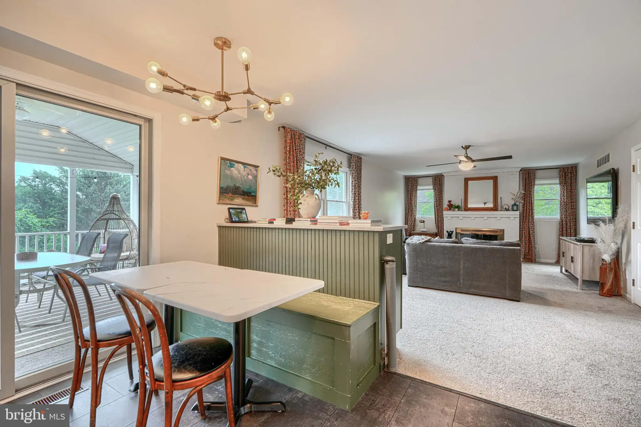 Additional image 89 of 2224 Warfield Drive, Forest Hill, MD 21050
