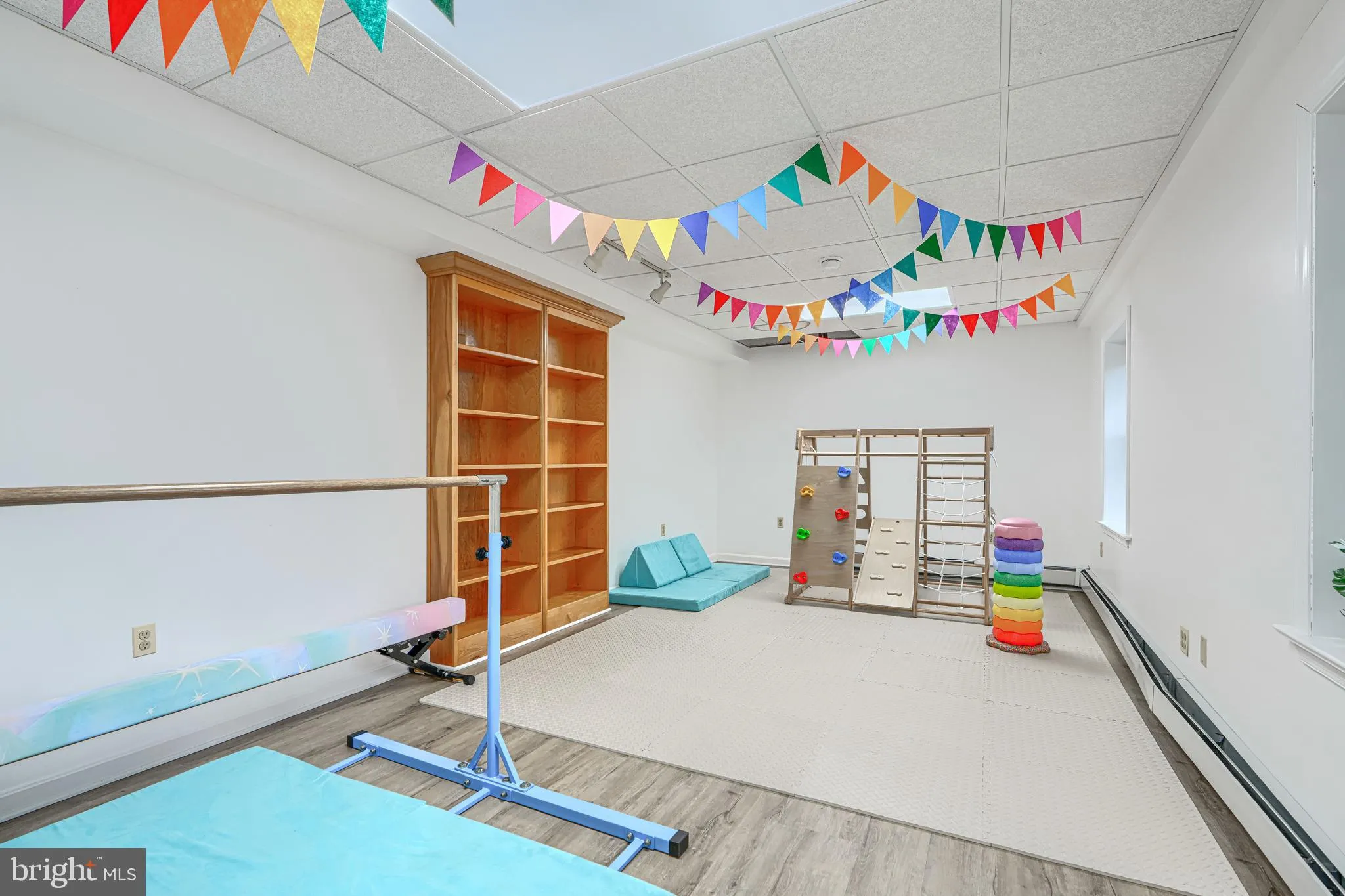 Additional image 121 of 2224 Warfield Drive, Forest Hill, MD 21050