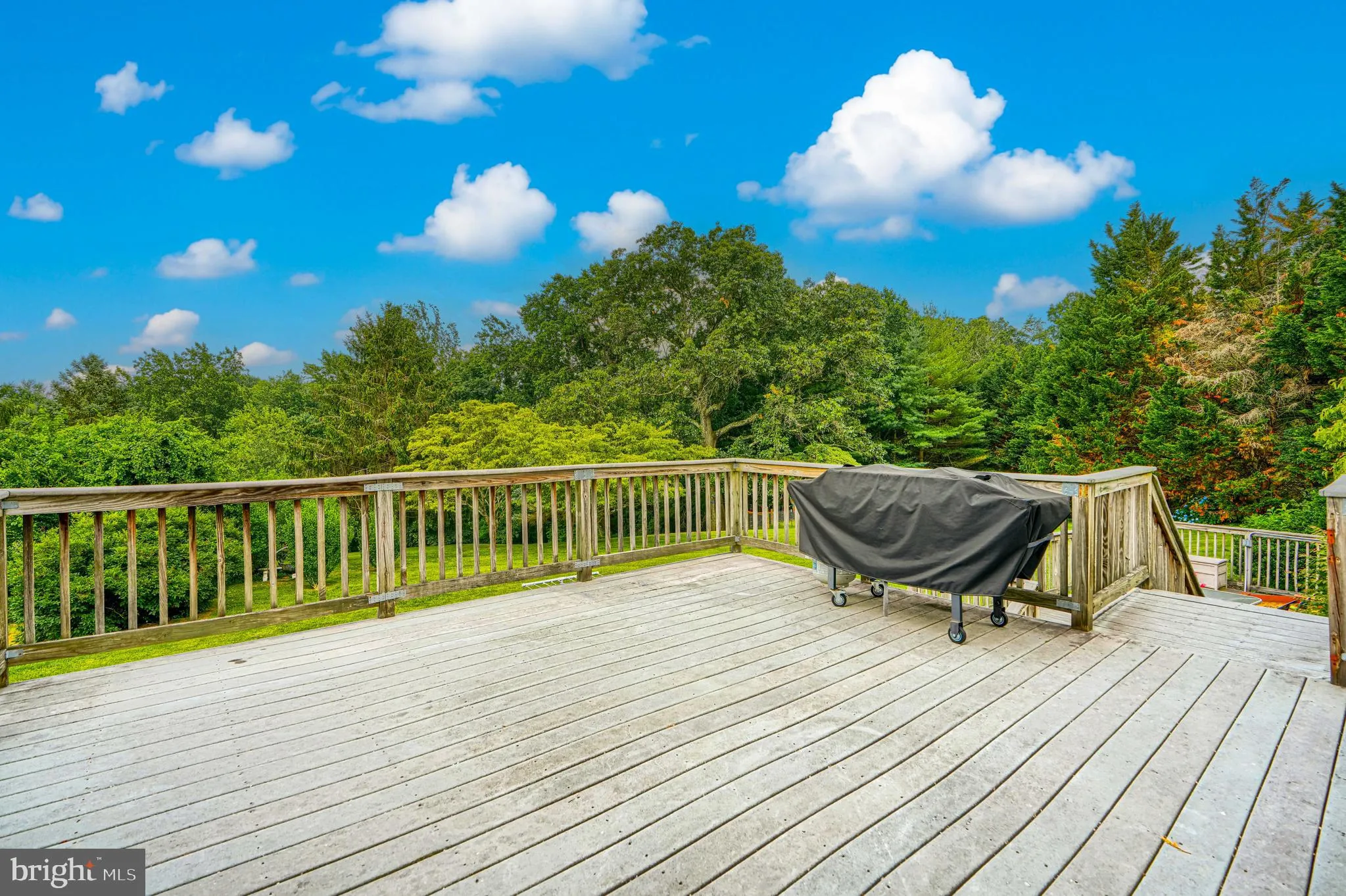 Additional image 127 of 2224 Warfield Drive, Forest Hill, MD 21050