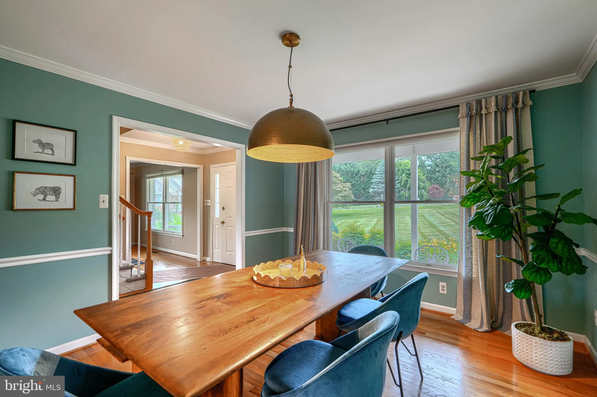 Additional image 82 of 2224 Warfield Drive, Forest Hill, MD 21050
