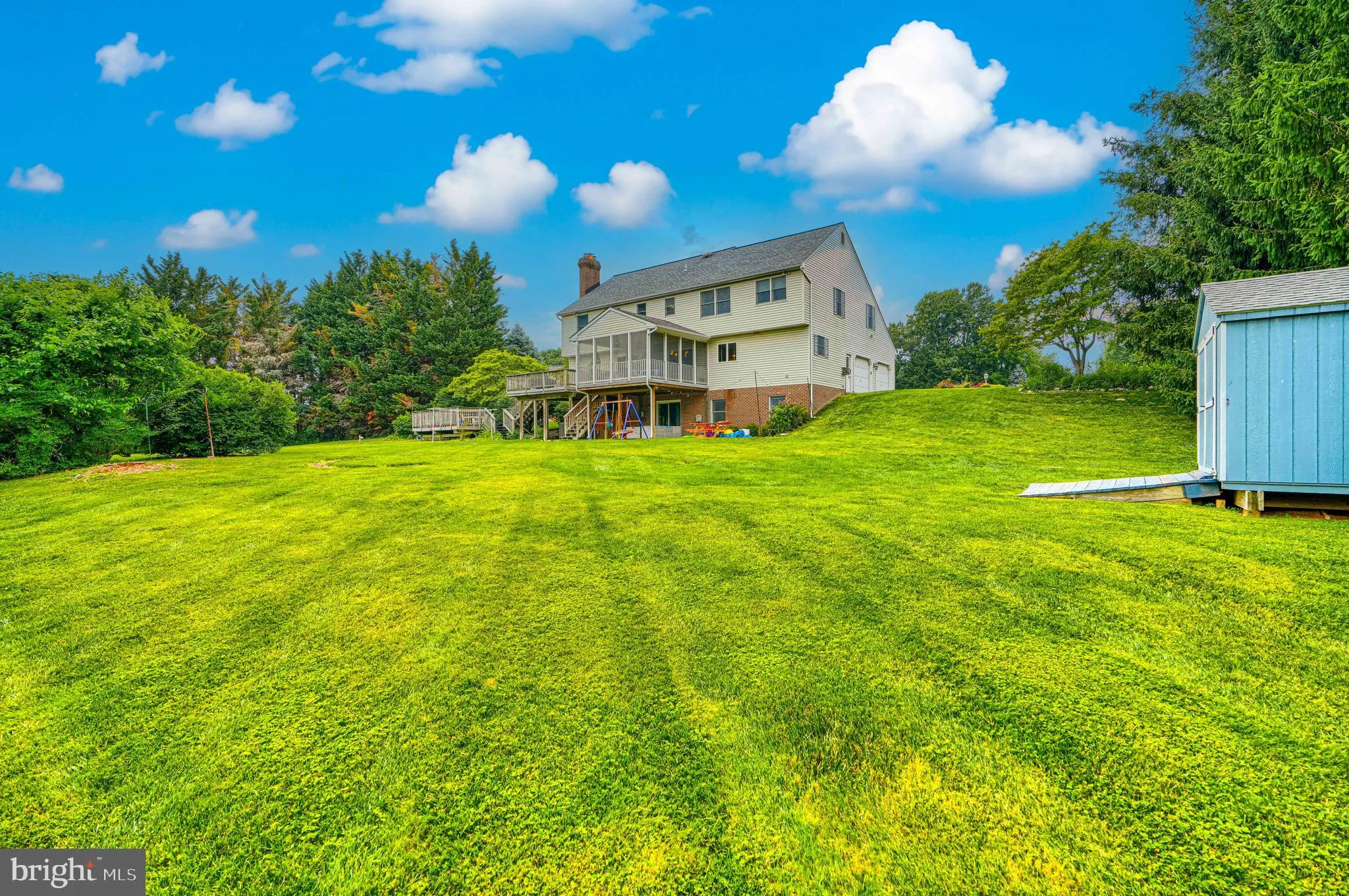Additional image 135 of 2224 Warfield Drive, Forest Hill, MD 21050