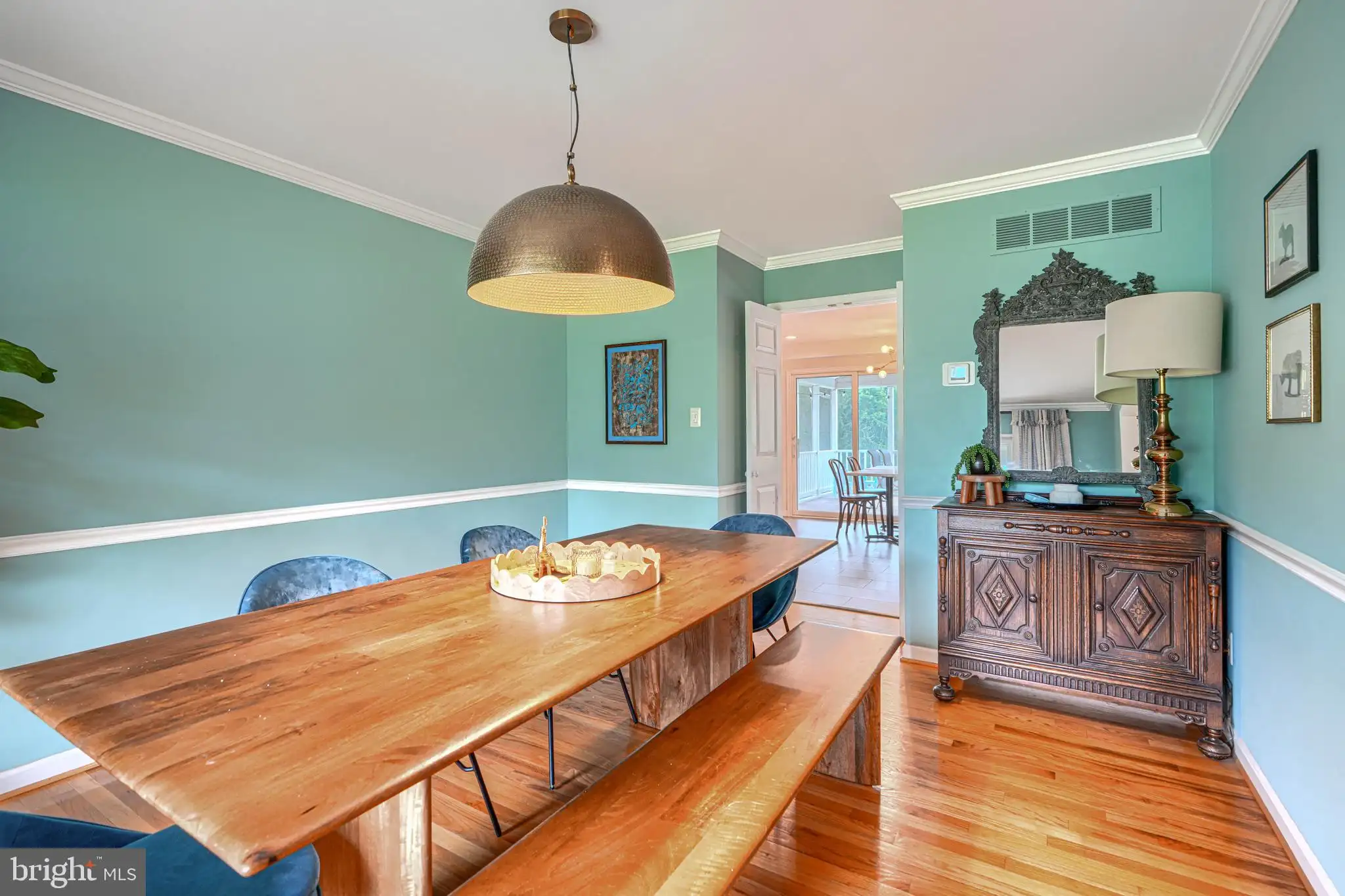 Additional image 81 of 2224 Warfield Drive, Forest Hill, MD 21050