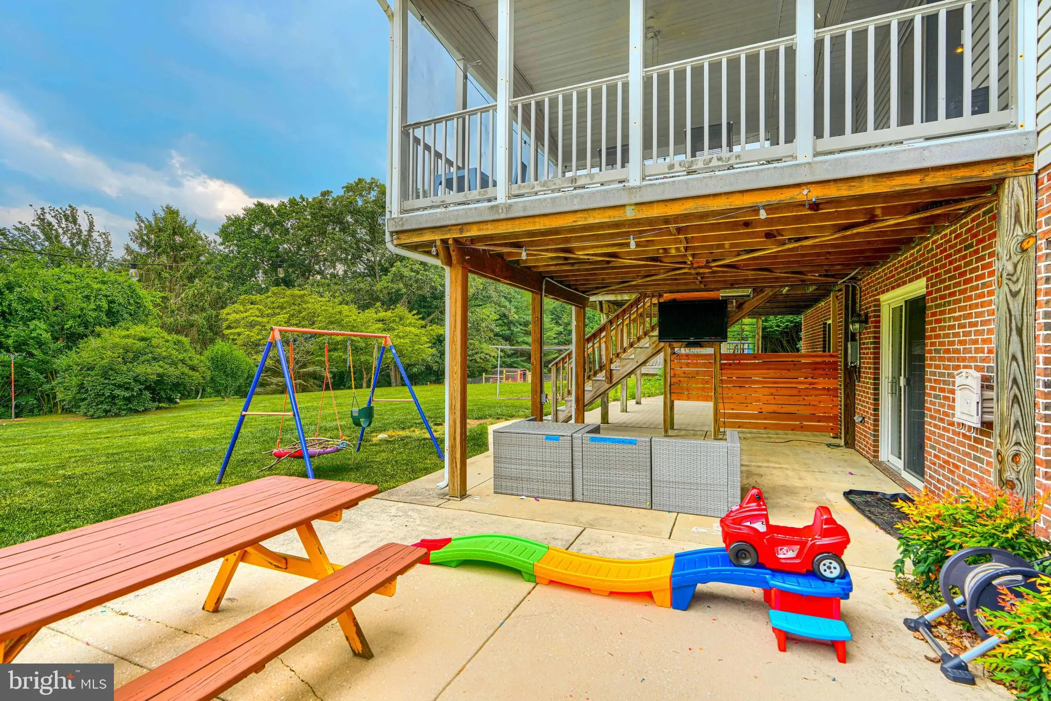 Additional image 132 of 2224 Warfield Drive, Forest Hill, MD 21050